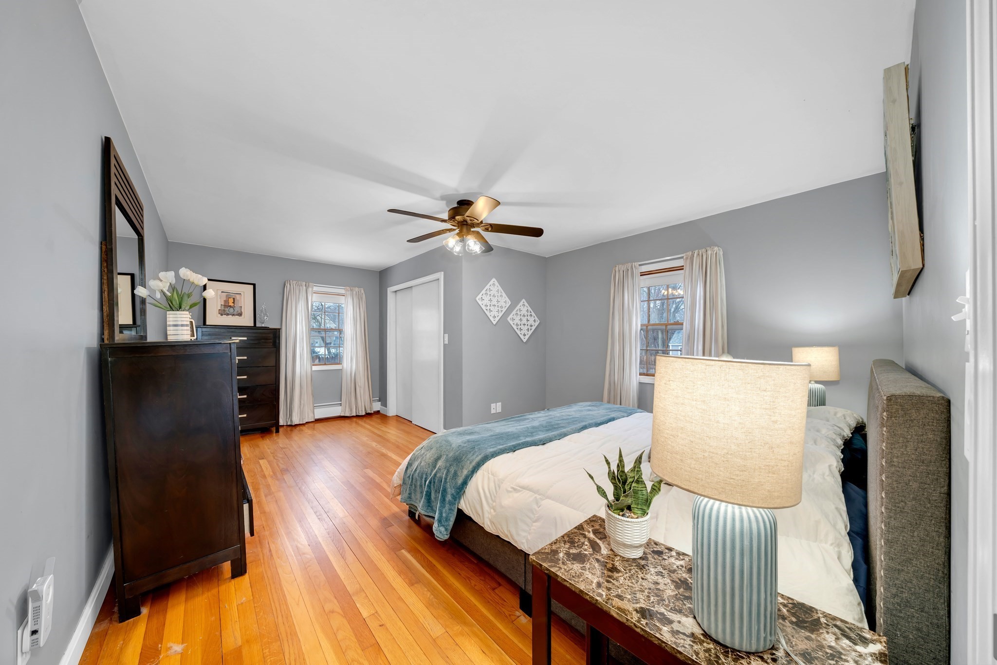 69 Pond St, Georgetown, MA 01833 - Image 17