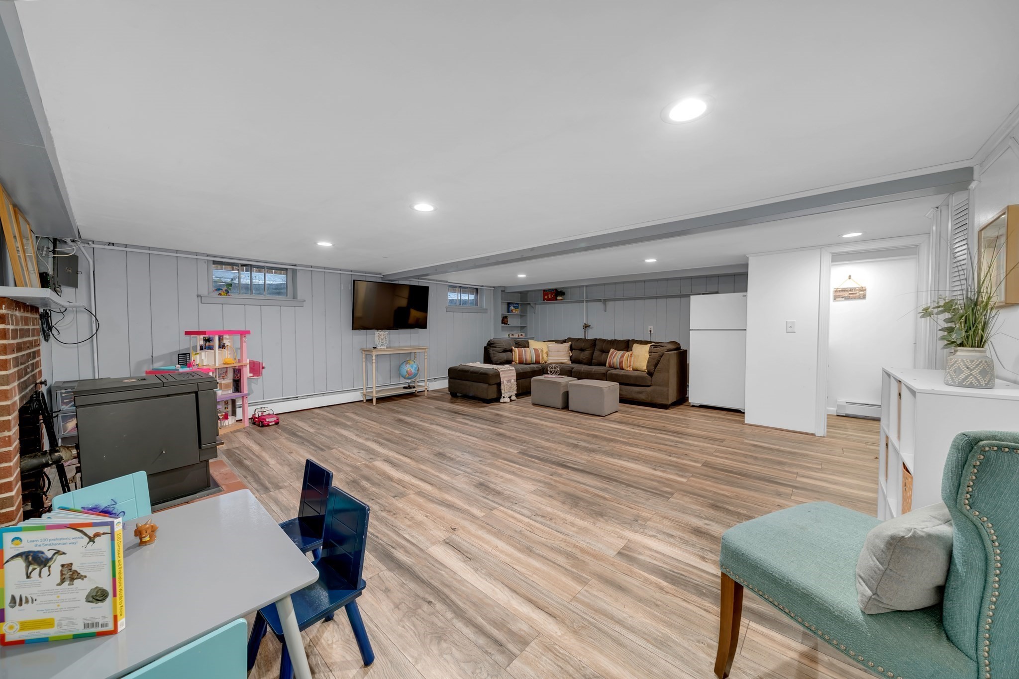 69 Pond St, Georgetown, MA 01833 - Image 19