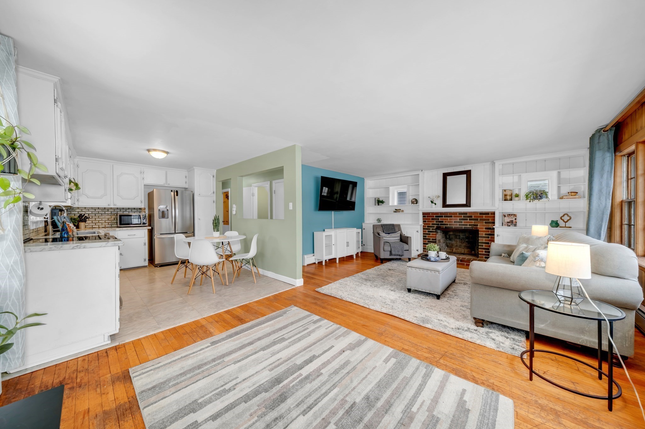 69 Pond St, Georgetown, MA 01833 - Image 3