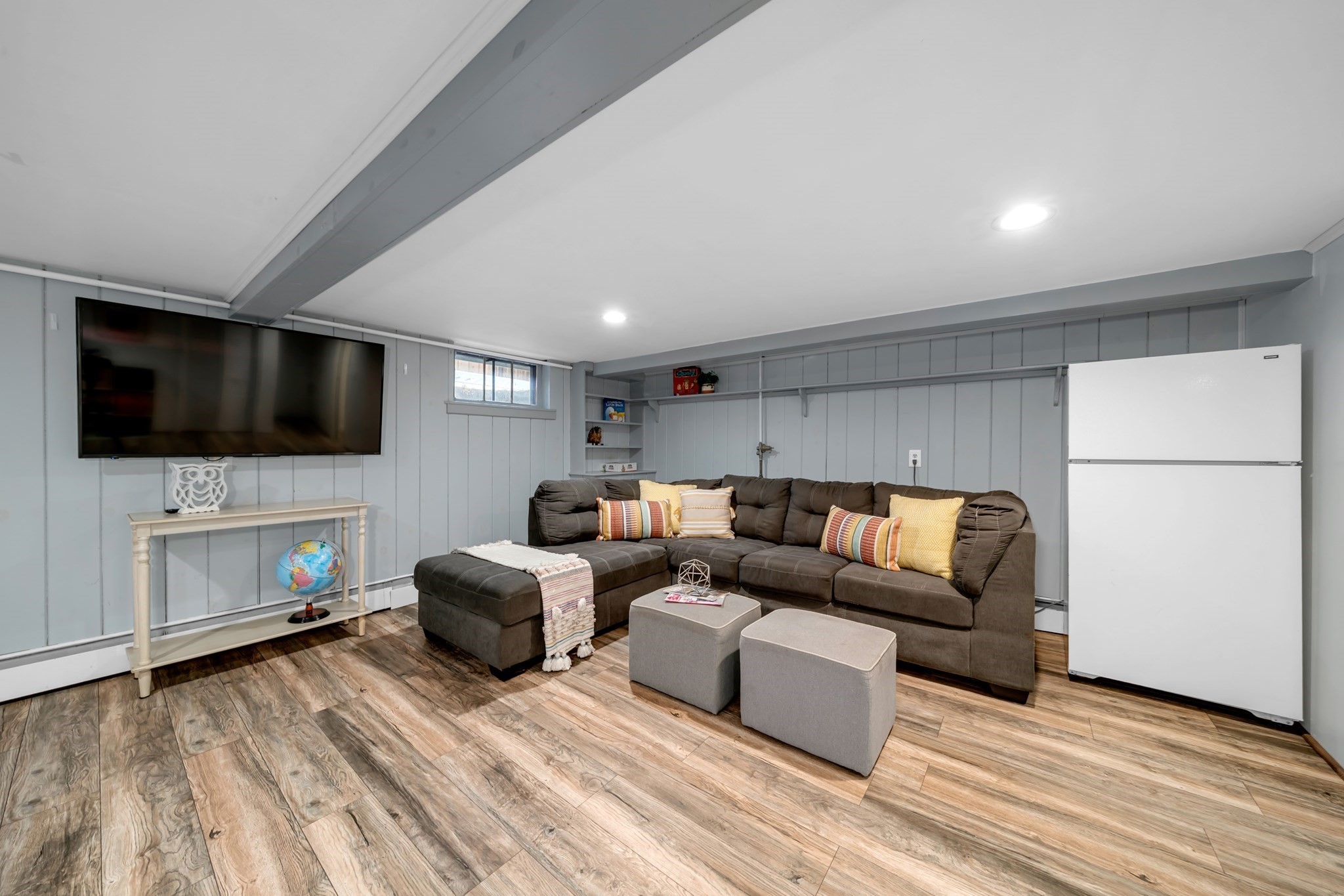 69 Pond St, Georgetown, MA 01833 - Image 21