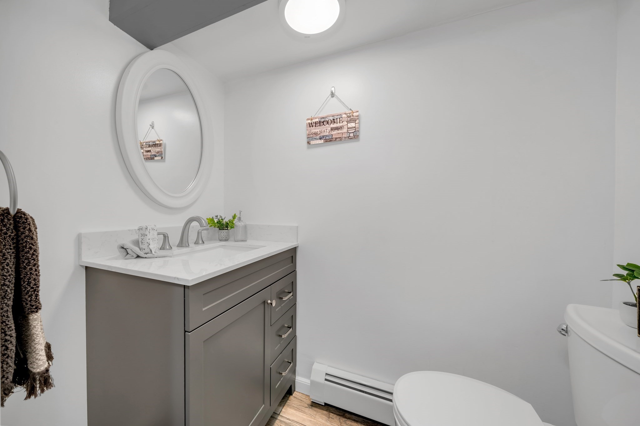 69 Pond St, Georgetown, MA 01833 - Image 22