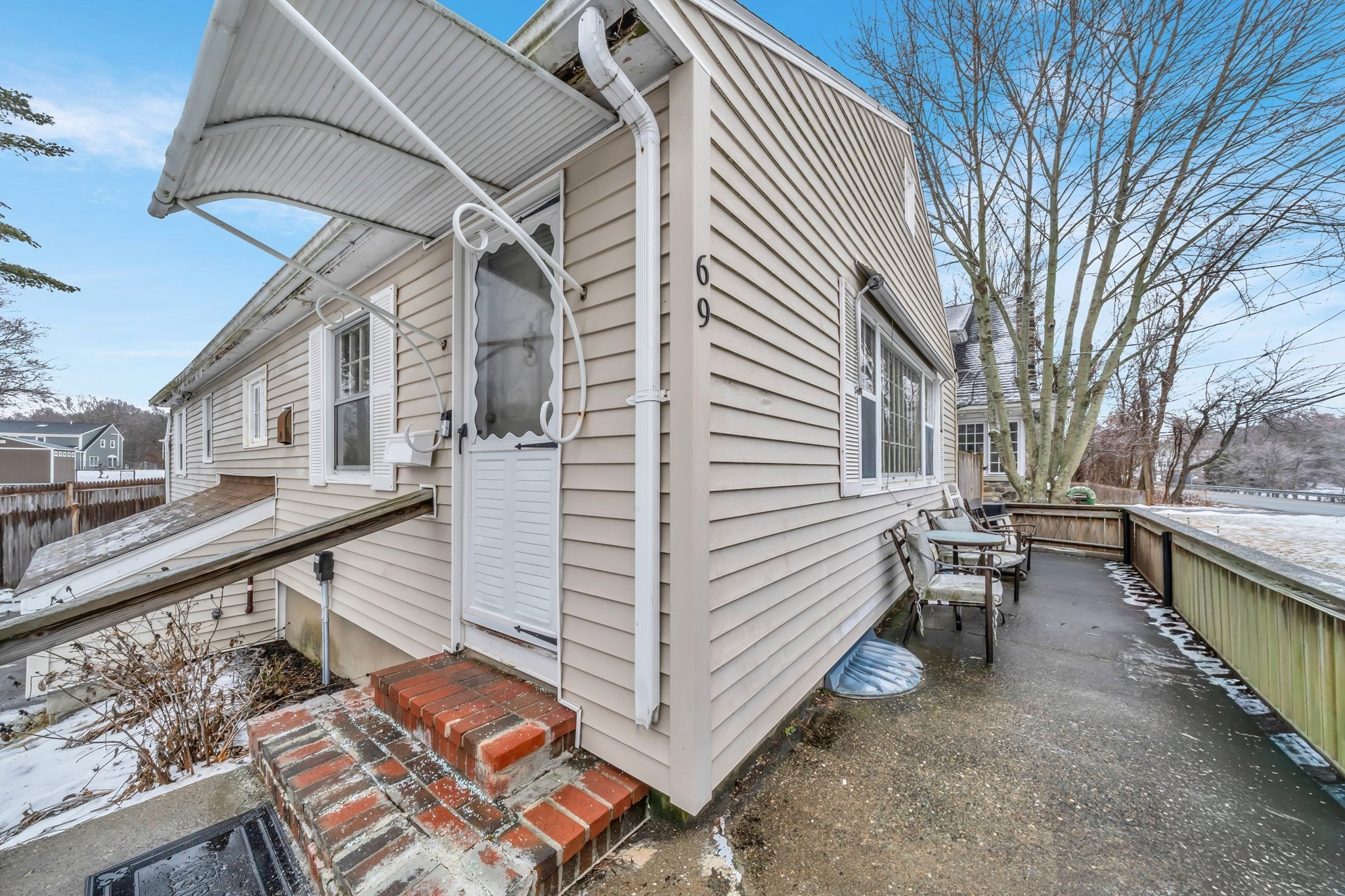 69 Pond St, Georgetown, MA 01833 - Image 24