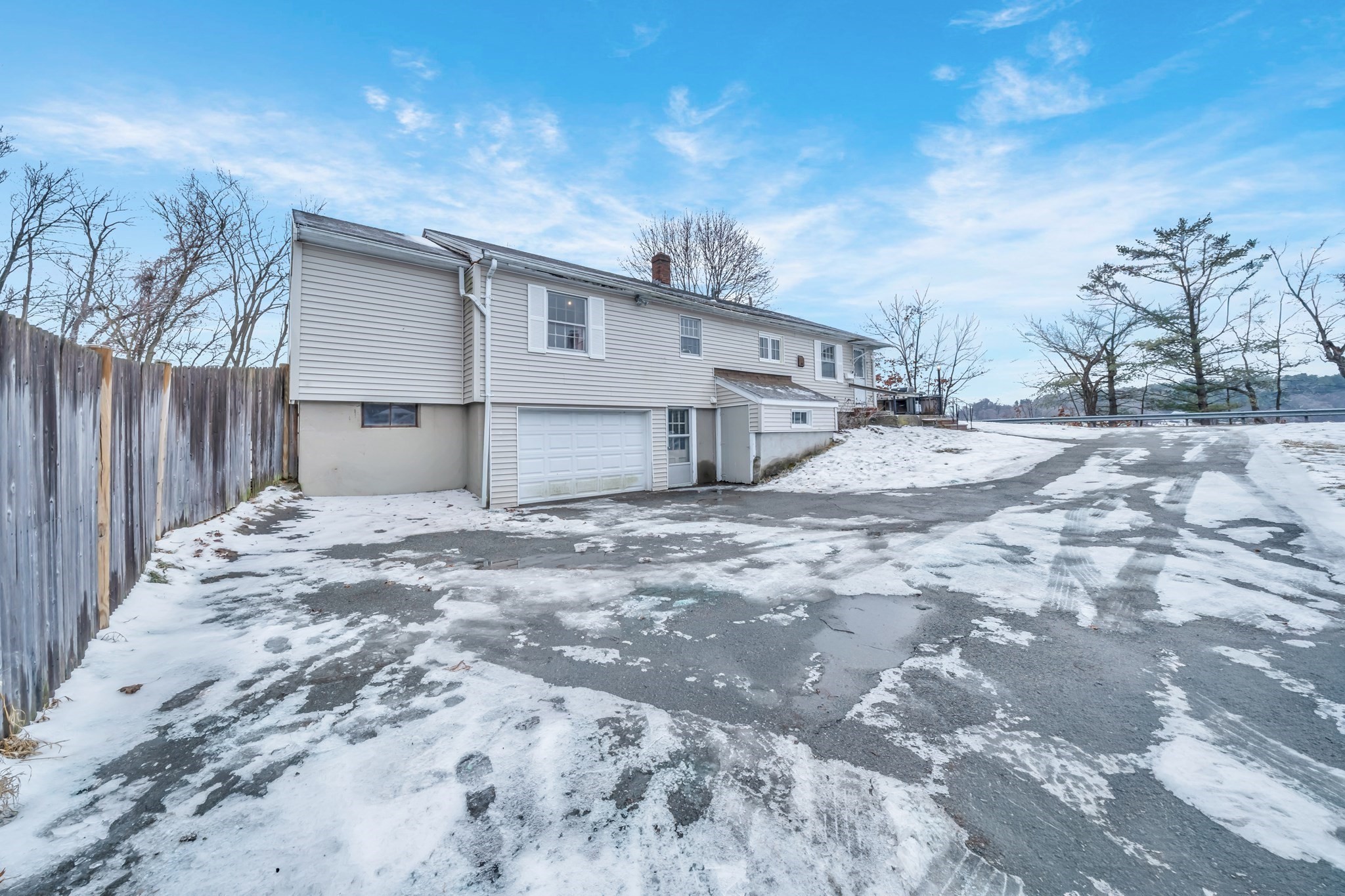 69 Pond St, Georgetown, MA 01833 - Image 26