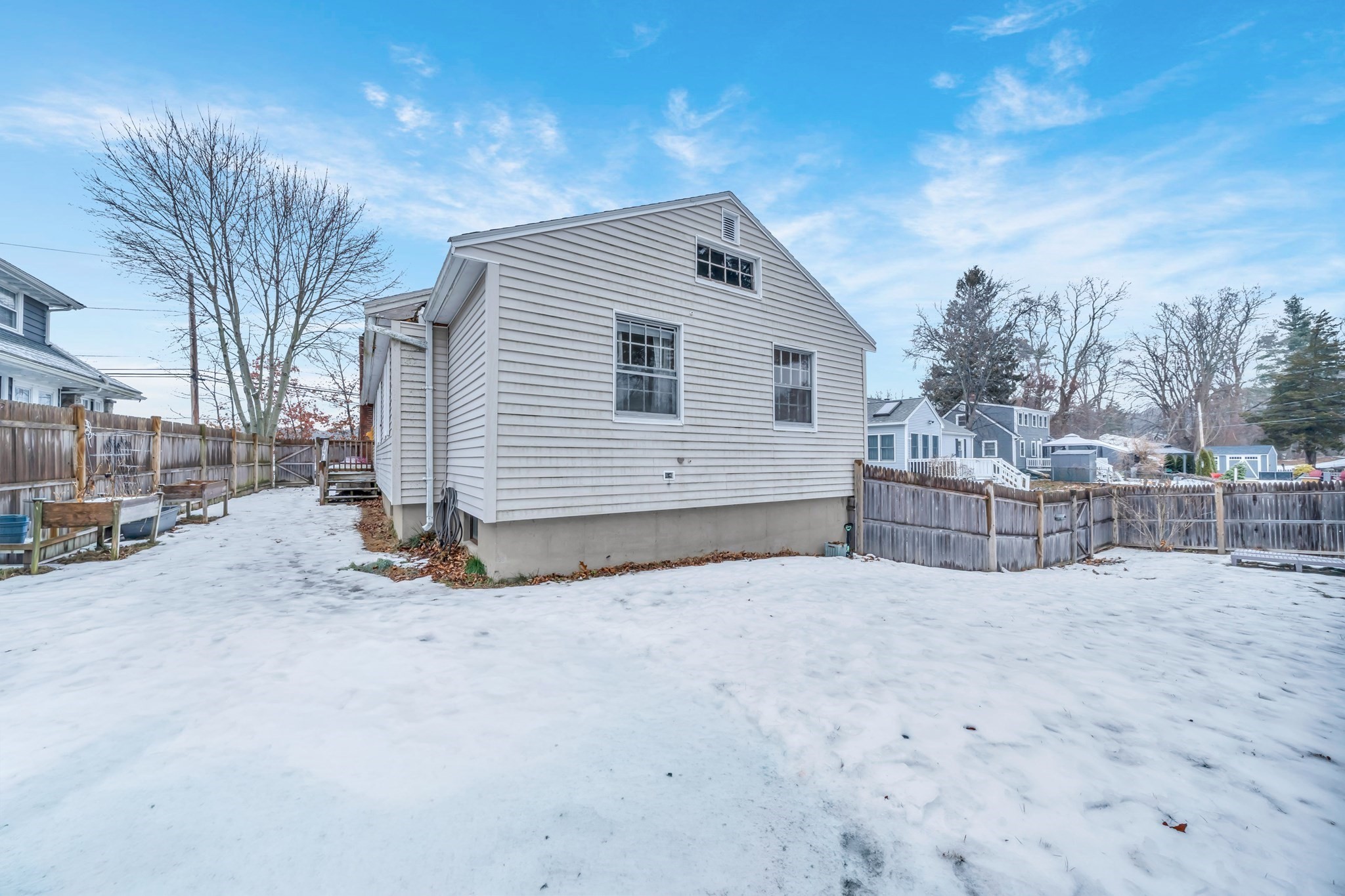 69 Pond St, Georgetown, MA 01833 - Image 27