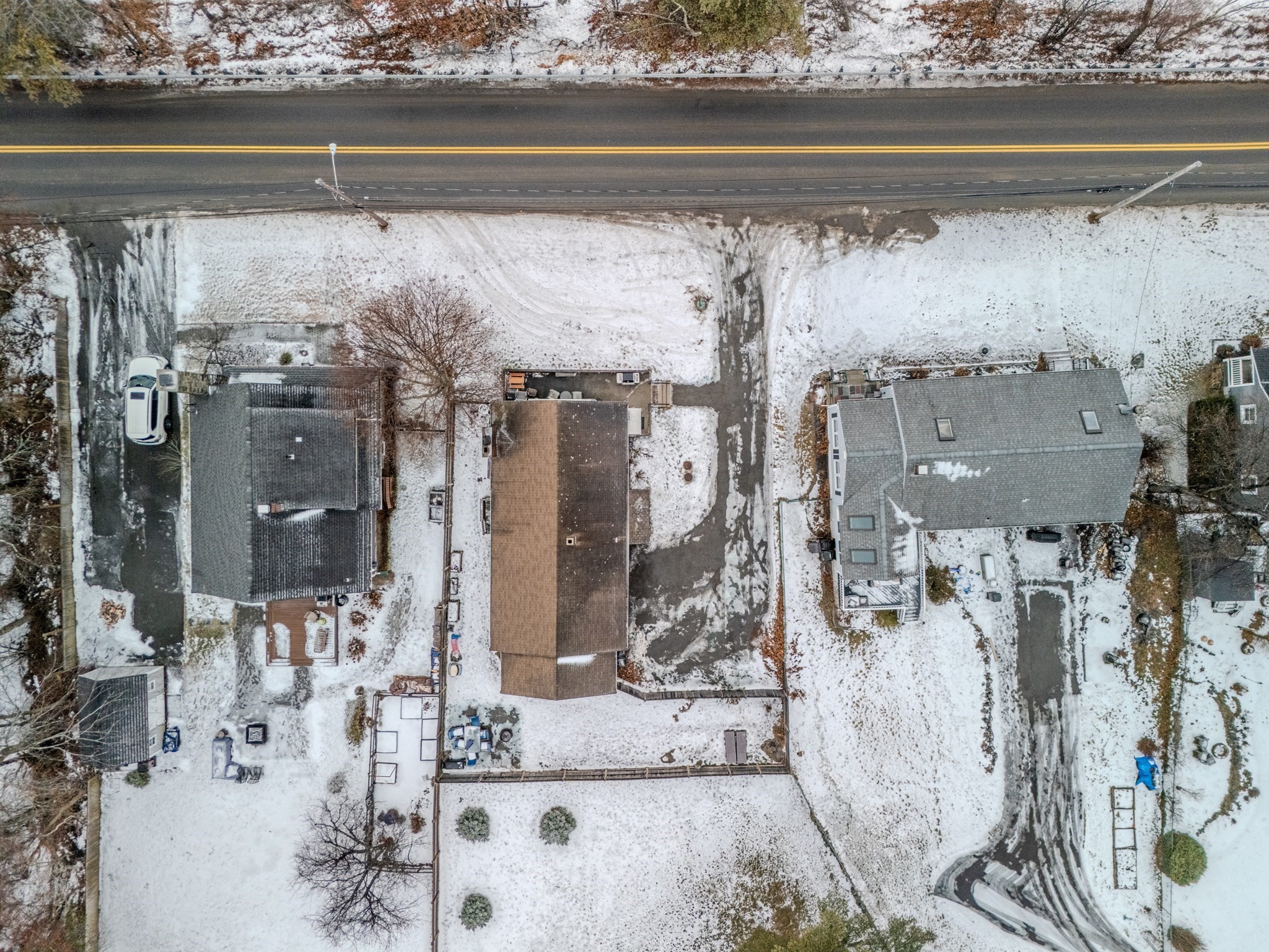 69 Pond St, Georgetown, MA 01833 - Image 29