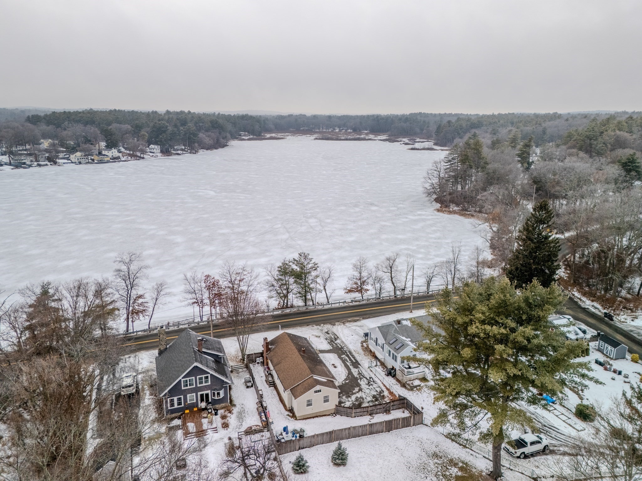 69 Pond St, Georgetown, MA 01833 - Image 30