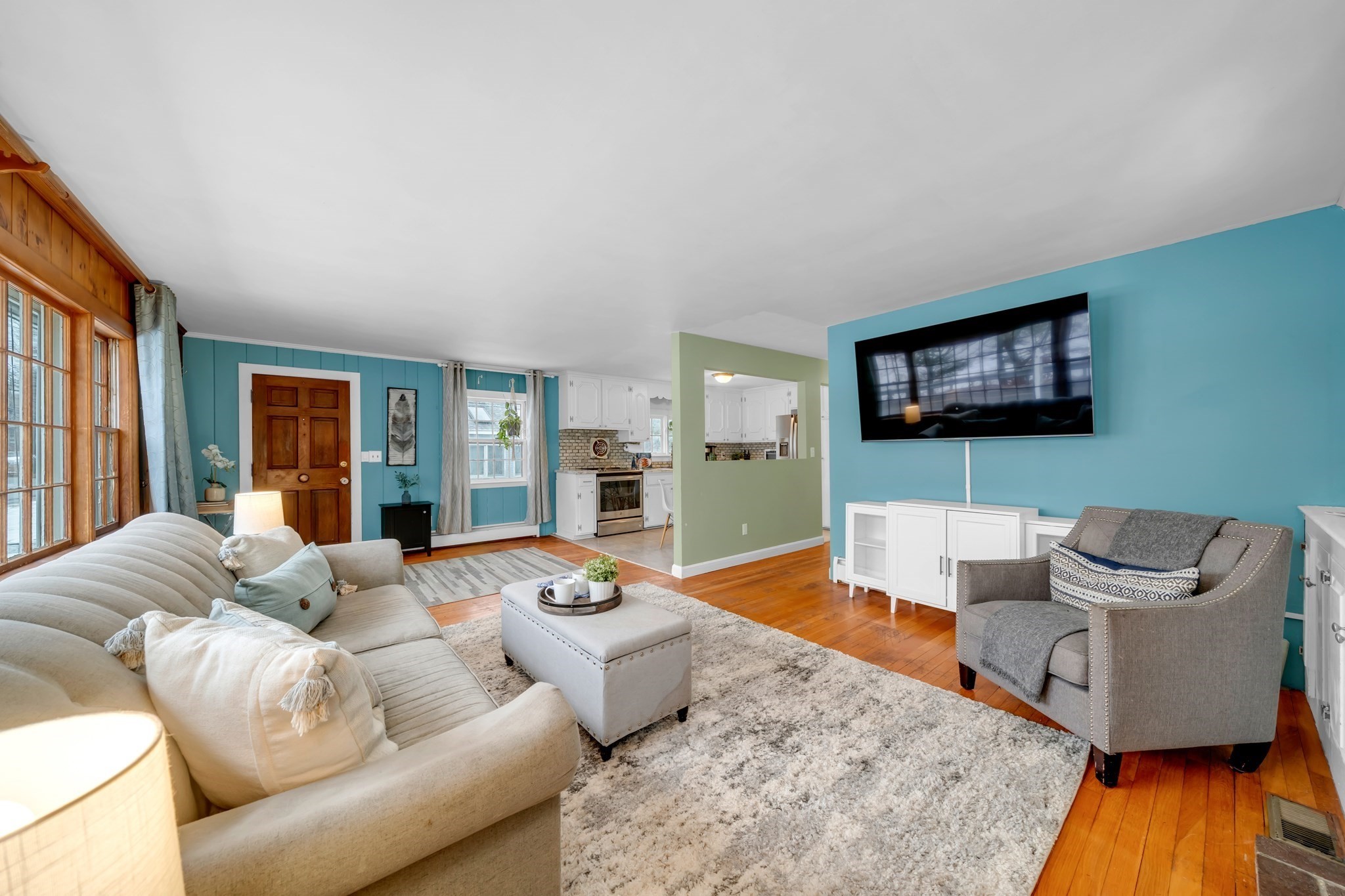 69 Pond St, Georgetown, MA 01833 - Image 4