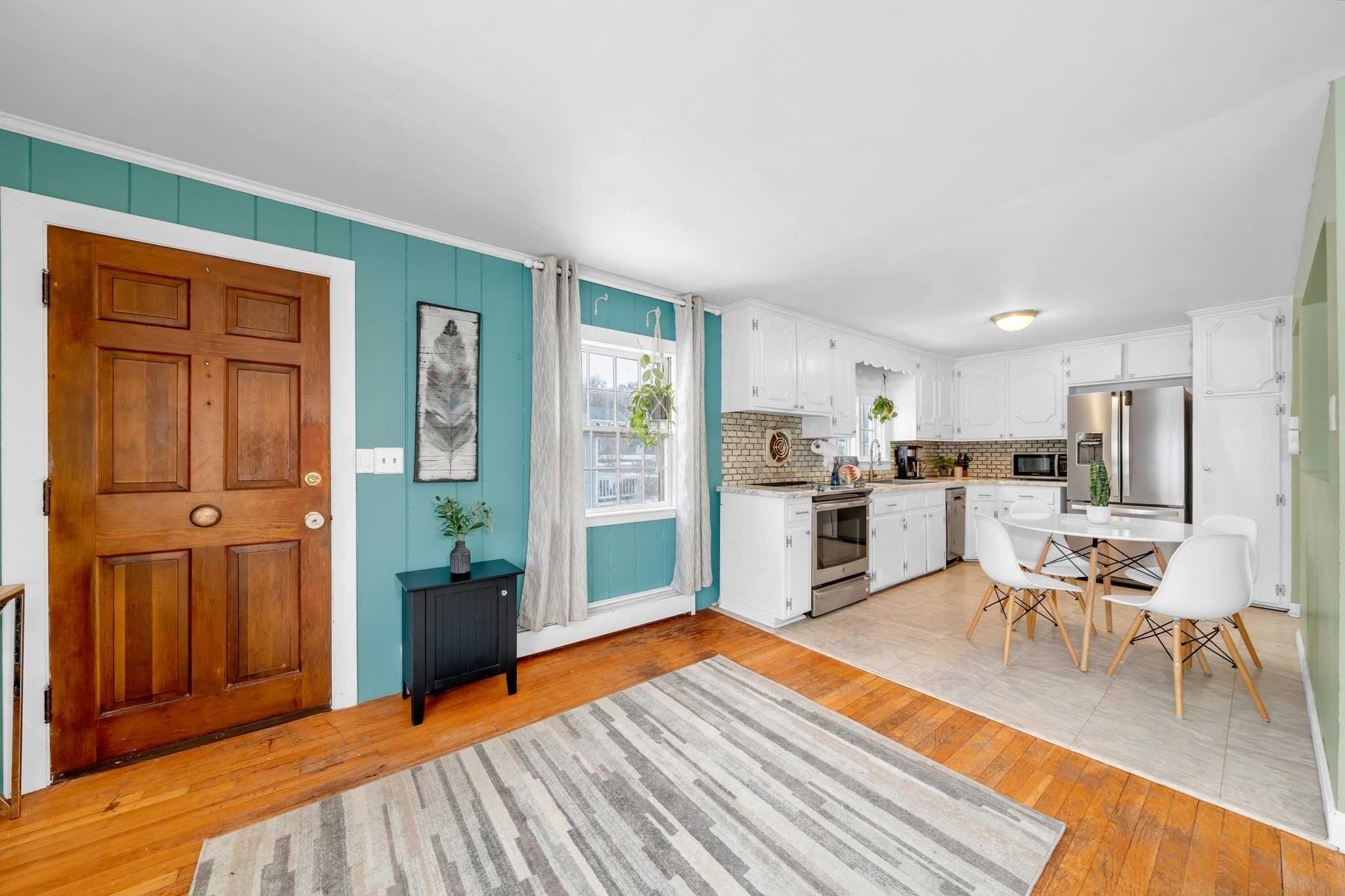 69 Pond St, Georgetown, MA 01833 - Image 5