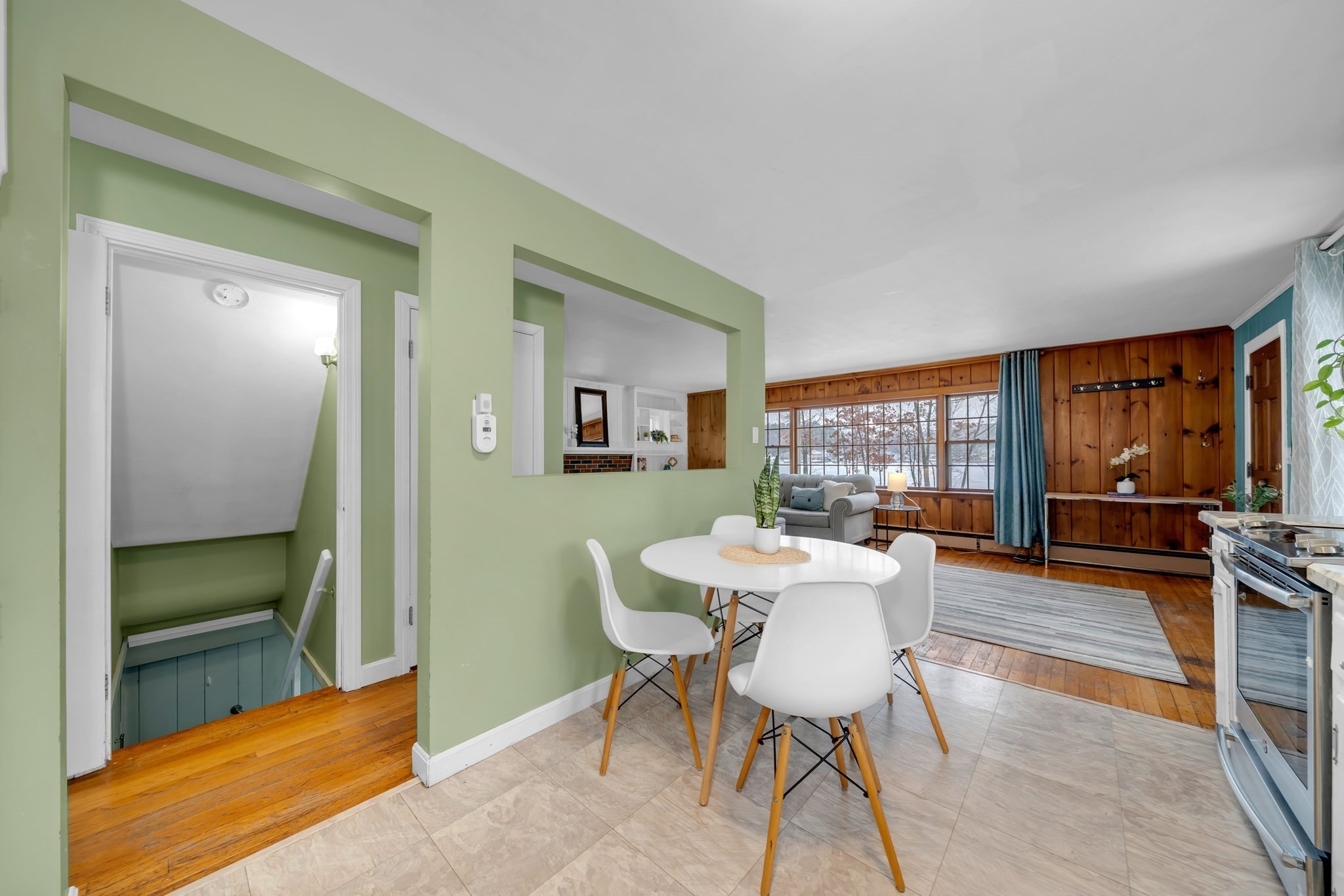 69 Pond St, Georgetown, MA 01833 - Image 7