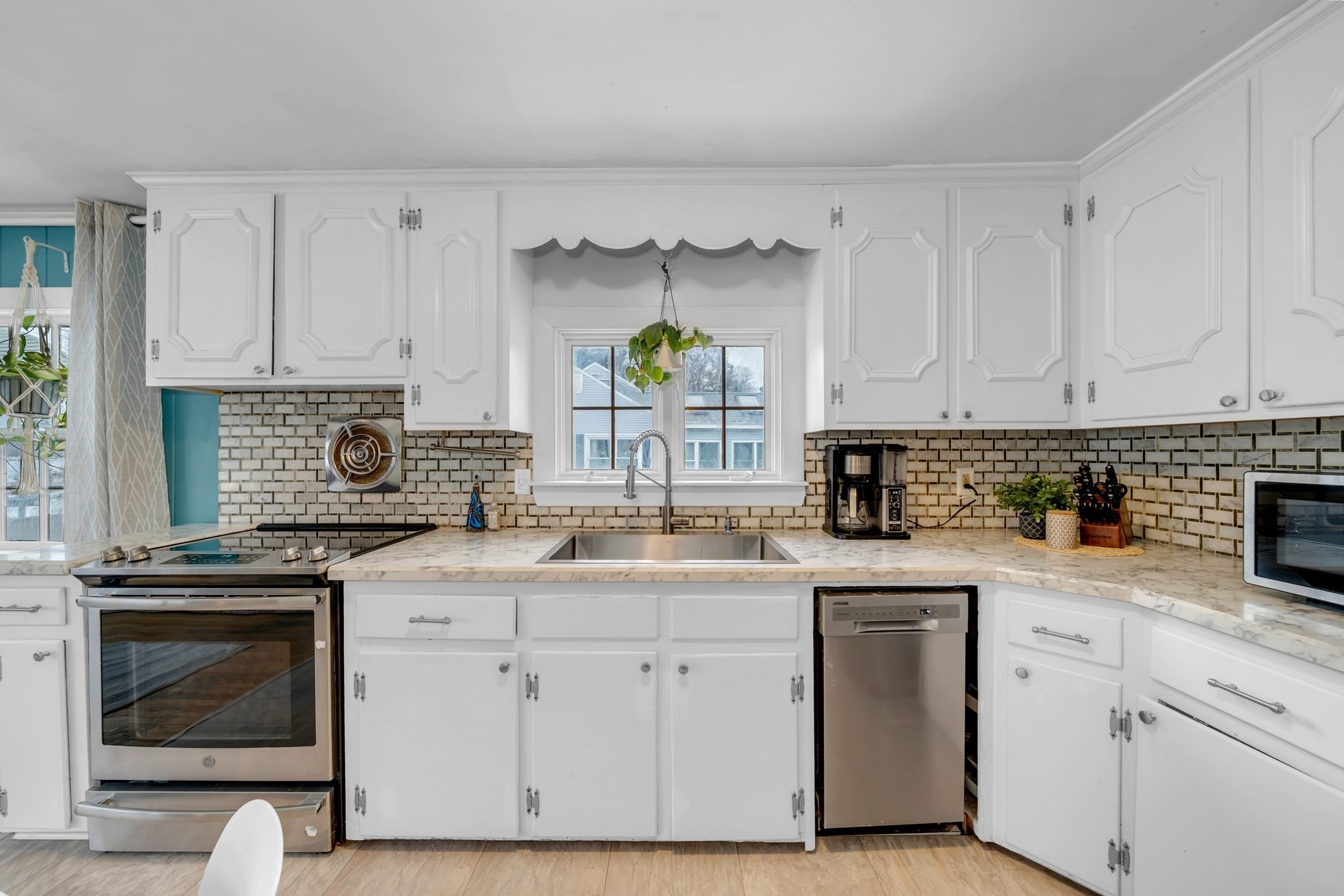 69 Pond St, Georgetown, MA 01833 - Image 9