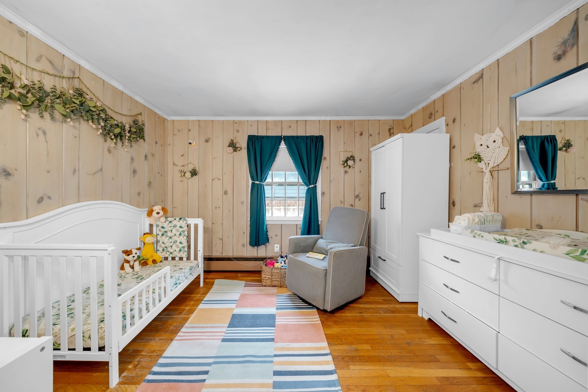 69 Pond St, Georgetown, MA 01833 - Image 10