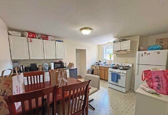 68 Gore St, Cambridge, MA 02141 - Image 11