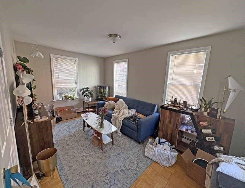 68 Gore St, Cambridge, MA 02141 - Image 13