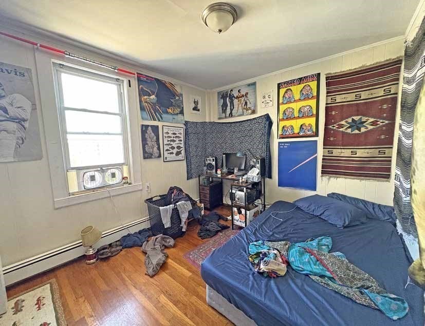 68 Gore St, Cambridge, MA 02141 - Image 16