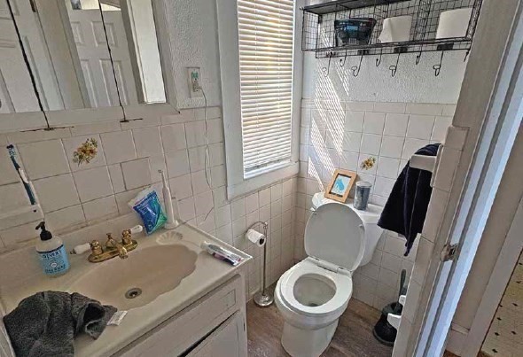 68 Gore St, Cambridge, MA 02141 - Image 17