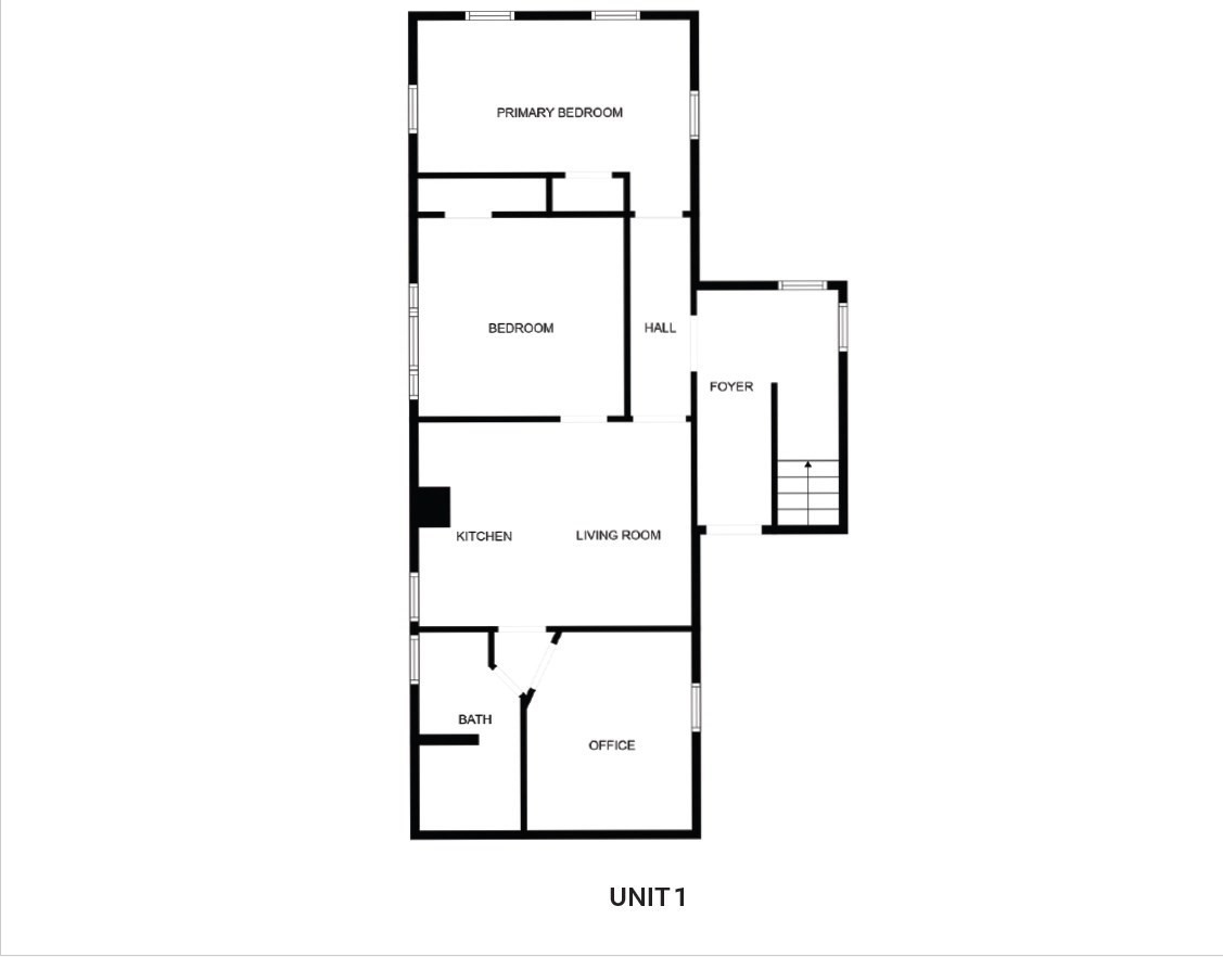 68 Gore St, Cambridge, MA 02141 - Image 18