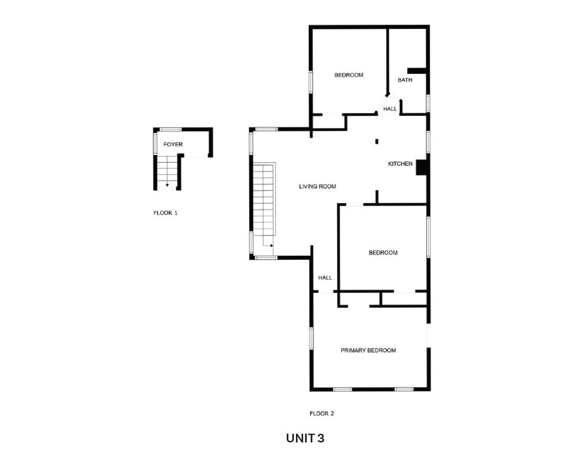 68 Gore St, Cambridge, MA 02141 - Image 20