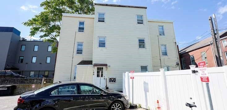 68 Gore St, Cambridge, MA 02141 - Image 4