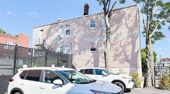 68 Gore St, Cambridge, MA 02141 - Image 5