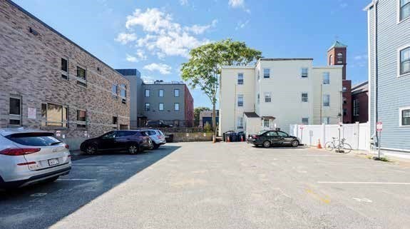 68 Gore St, Cambridge, MA 02141 - Image 6