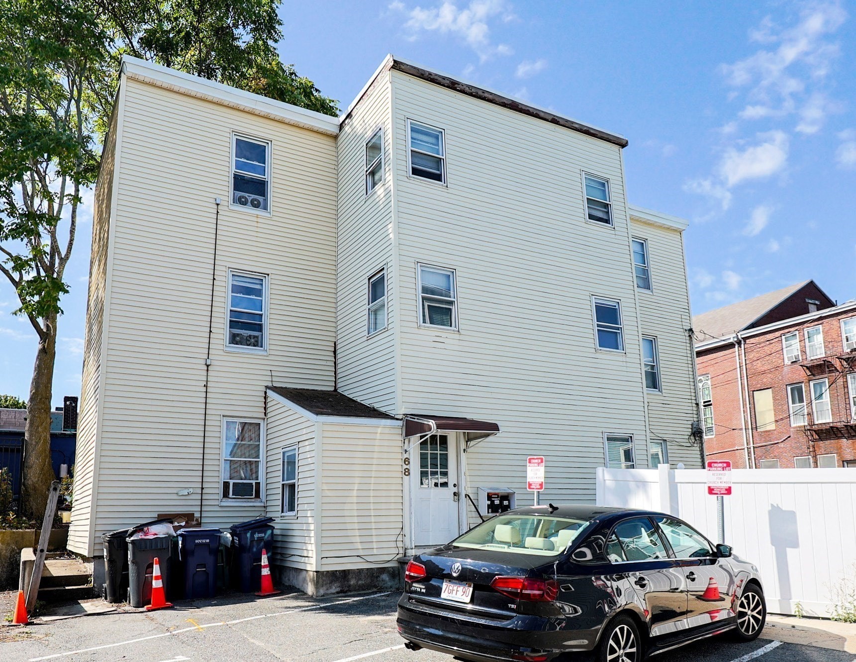 68 Gore St, Cambridge, MA 02141 - Image 8