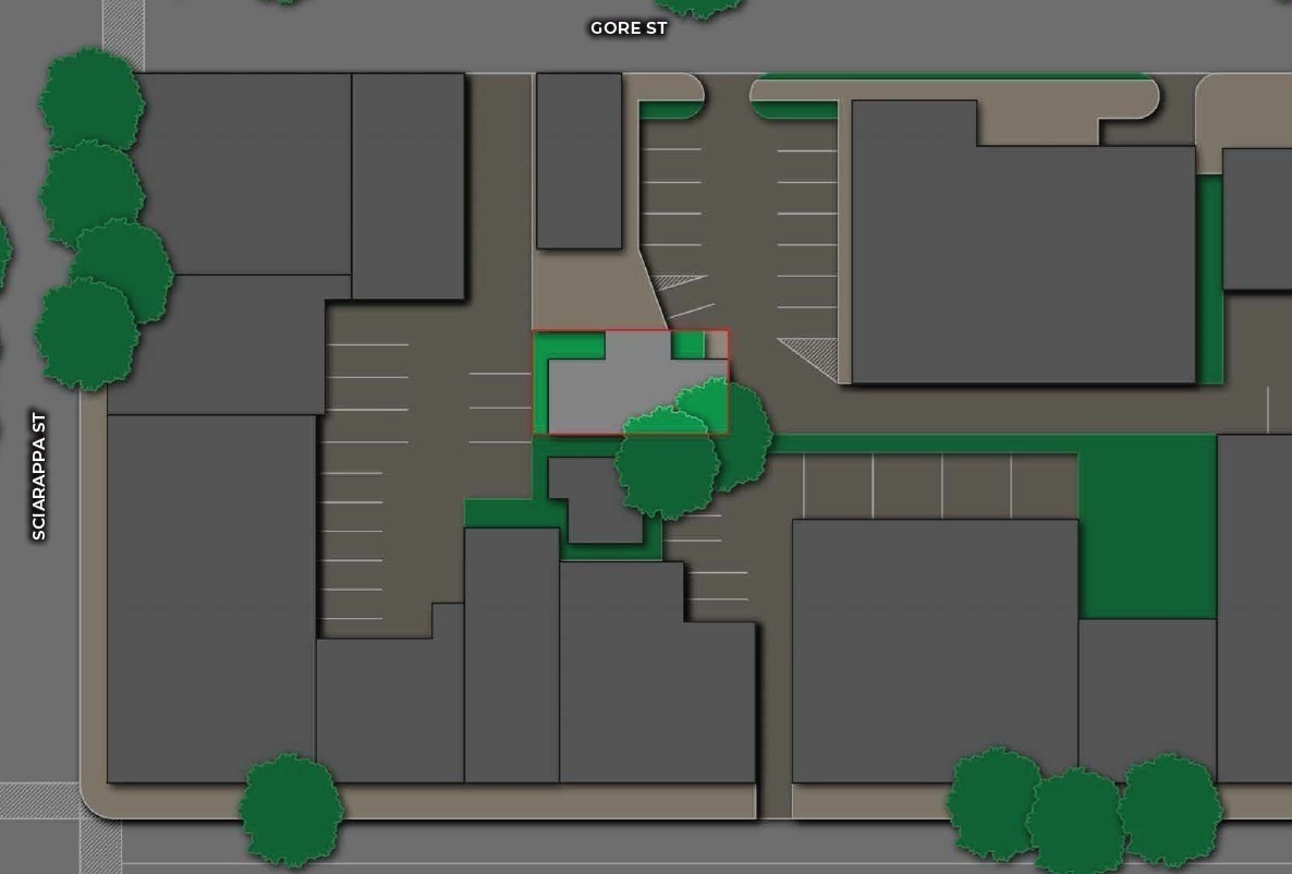 68 Gore St, Cambridge, MA 02141 - Image 9