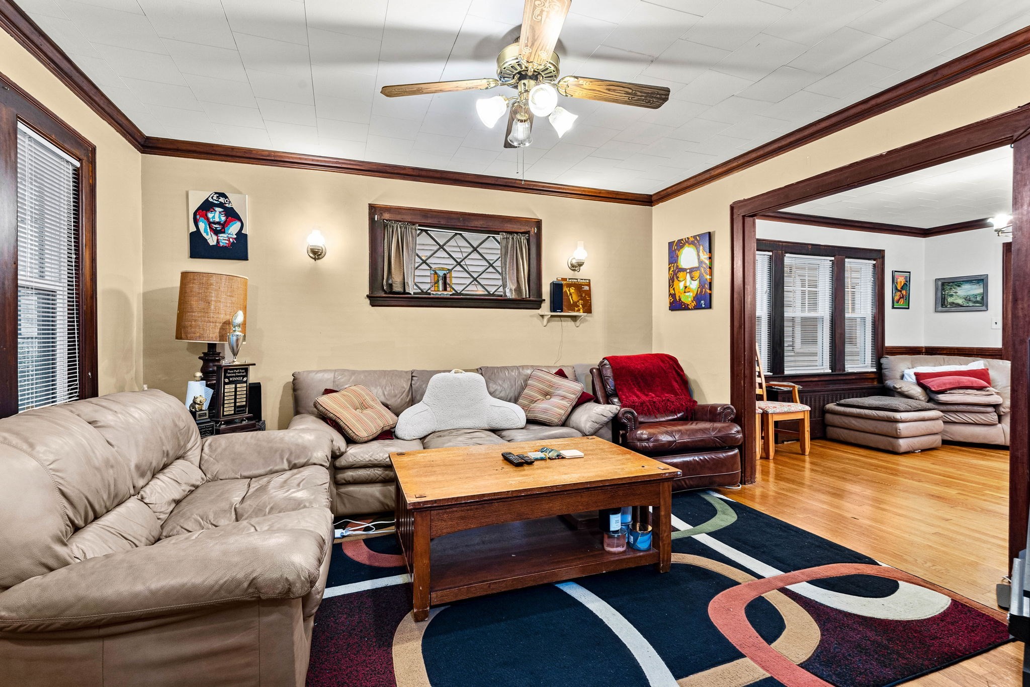3 Seagrave Rd, Cambridge, MA 02140 - Image 11