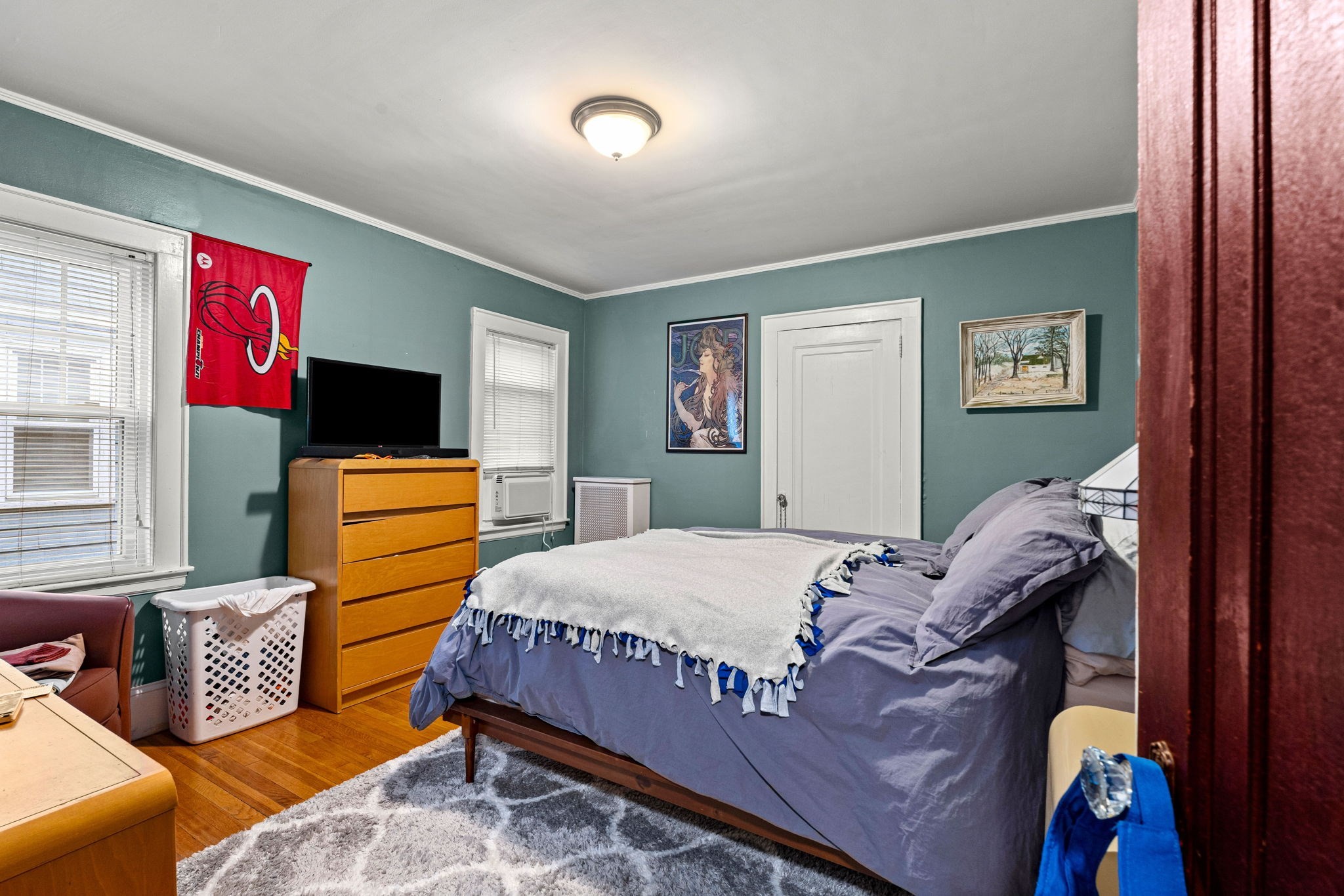 3 Seagrave Rd, Cambridge, MA 02140 - Image 15