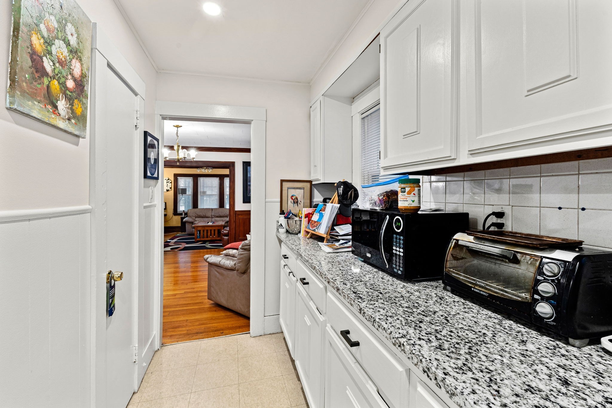 3 Seagrave Rd, Cambridge, MA 02140 - Image 23