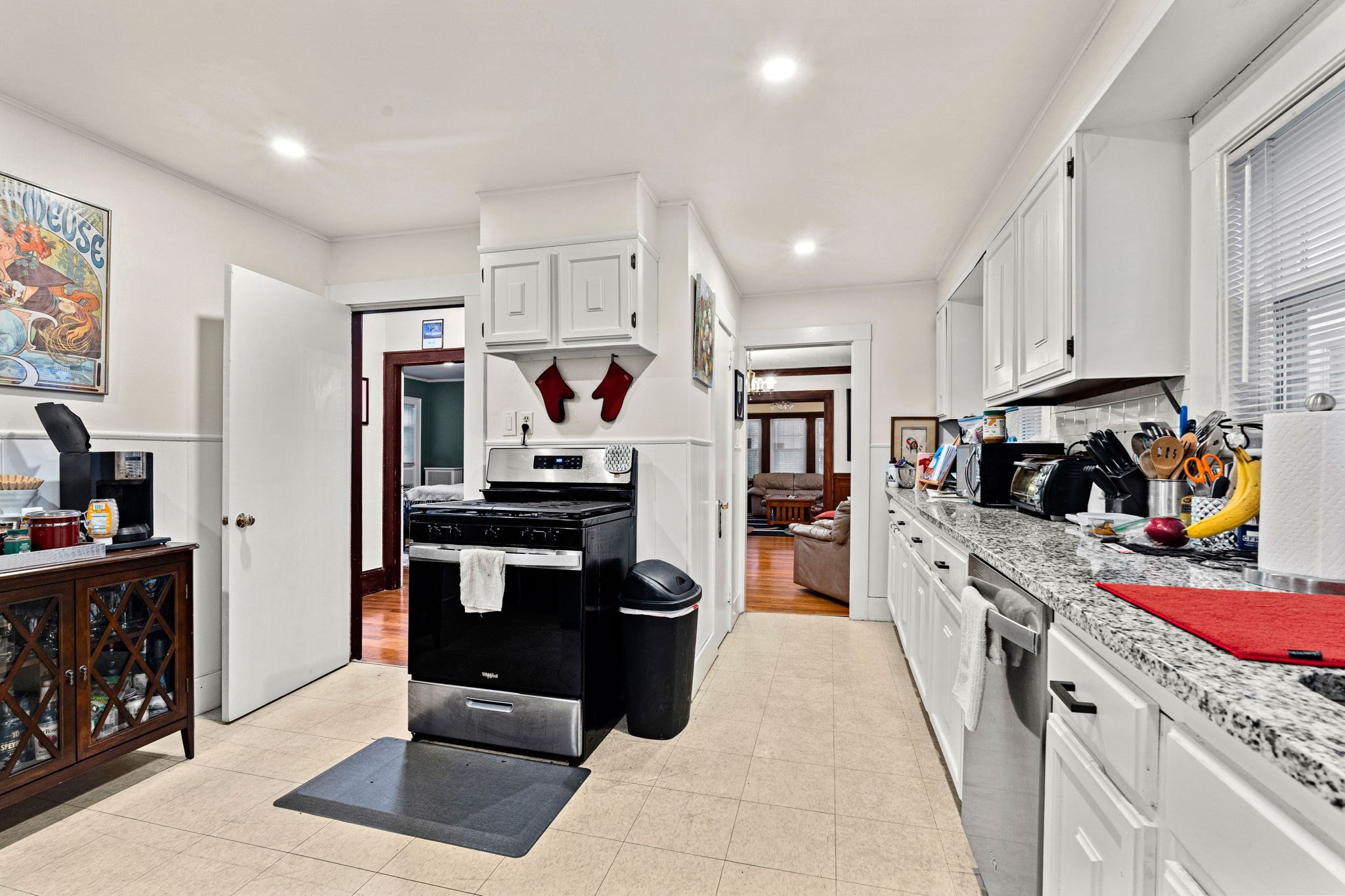 3 Seagrave Rd, Cambridge, MA 02140 - Image 25