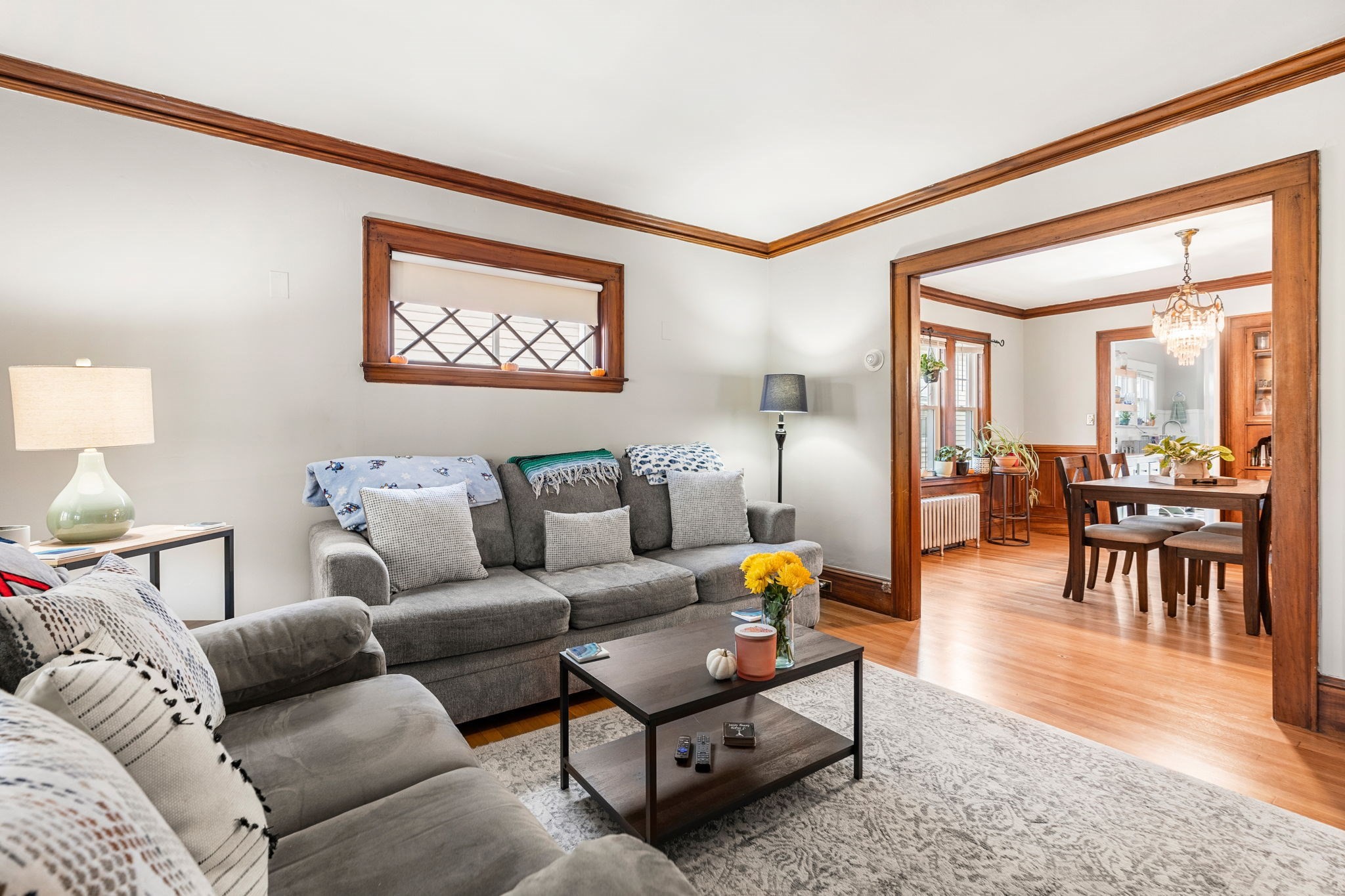 3 Seagrave Rd, Cambridge, MA 02140 - Image 27