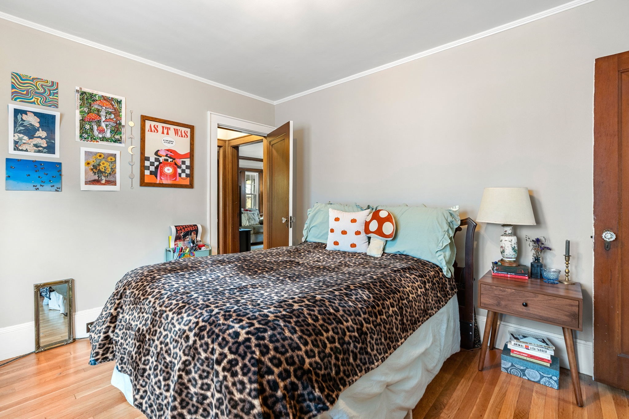 3 Seagrave Rd, Cambridge, MA 02140 - Image 35