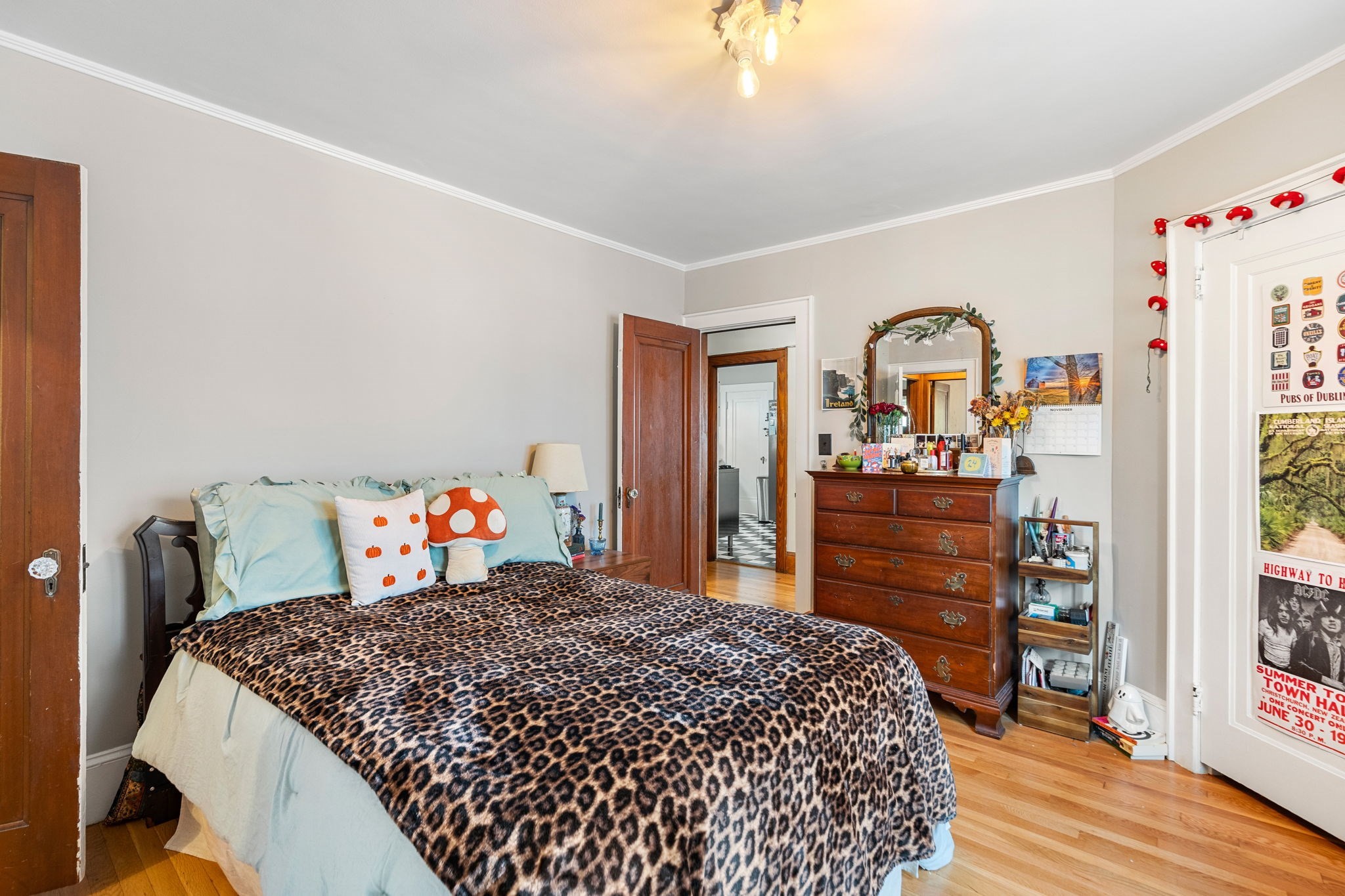 3 Seagrave Rd, Cambridge, MA 02140 - Image 37