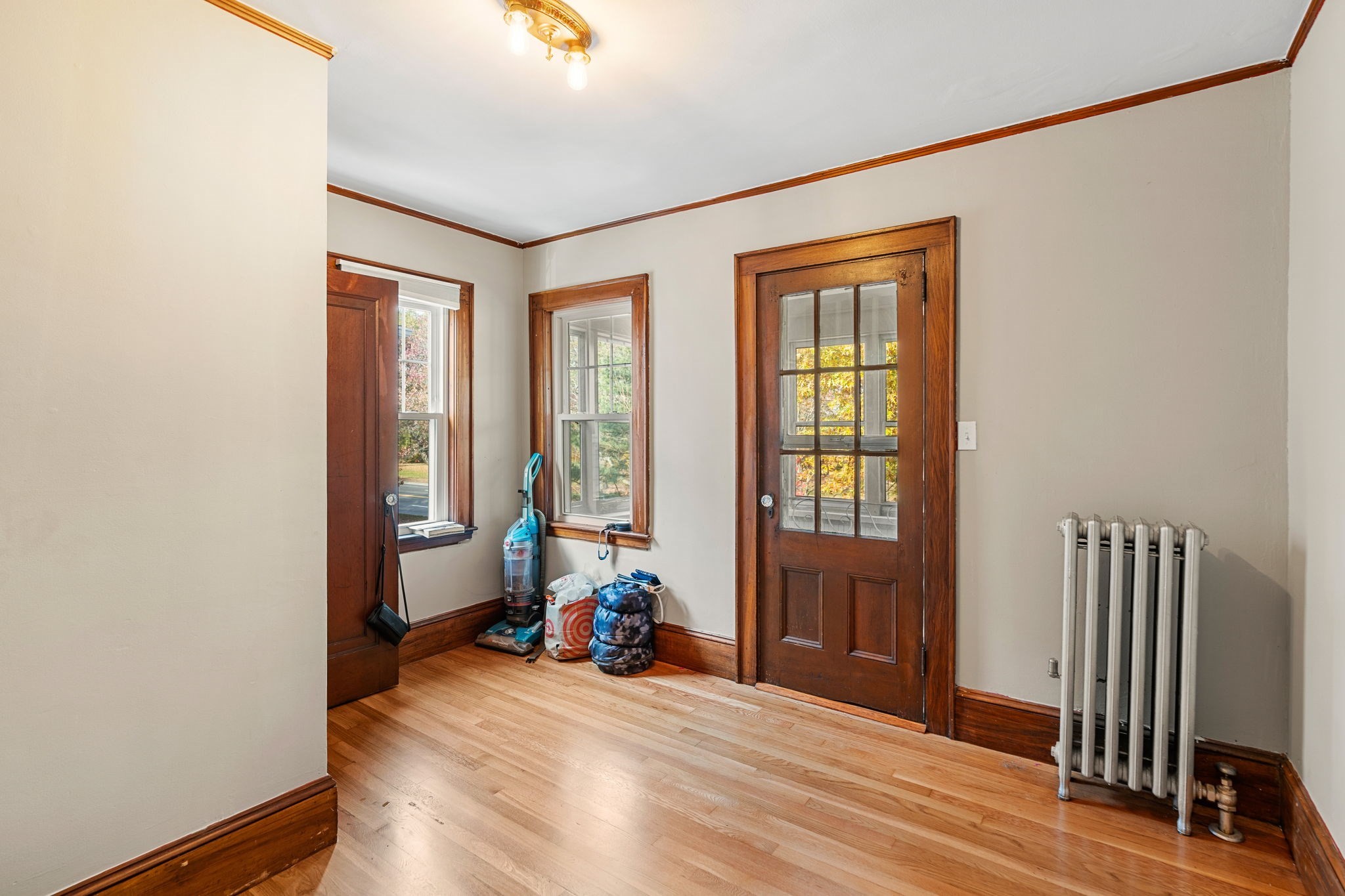 3 Seagrave Rd, Cambridge, MA 02140 - Image 40