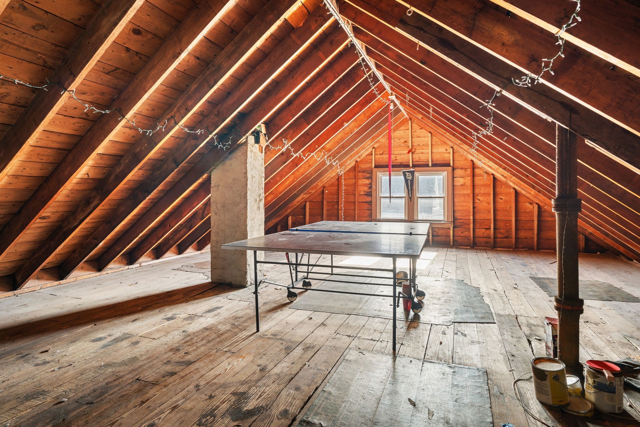 3 Seagrave Rd, Cambridge, MA 02140 - Image 41