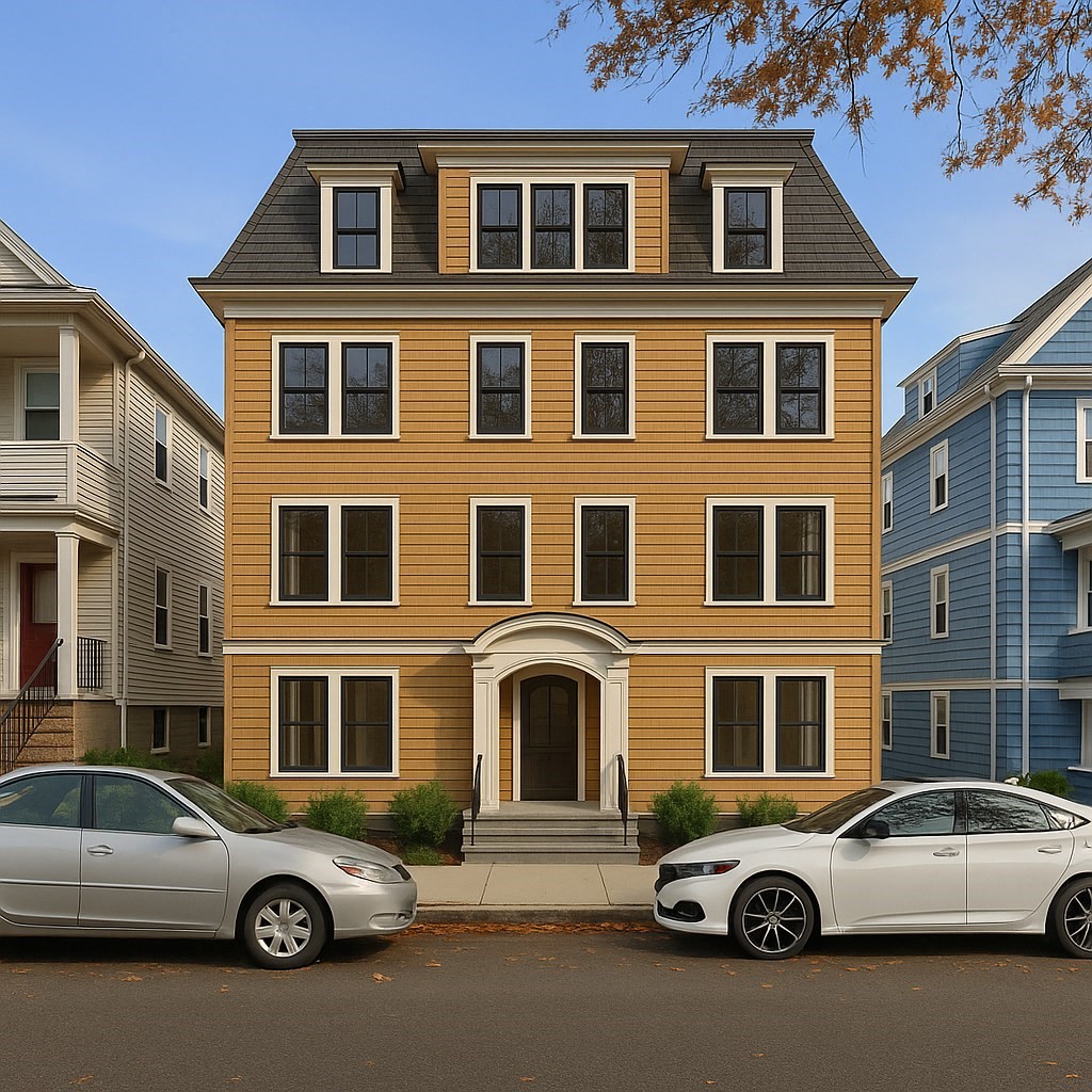 3 Seagrave Rd, Cambridge, MA 02140 - Image 42