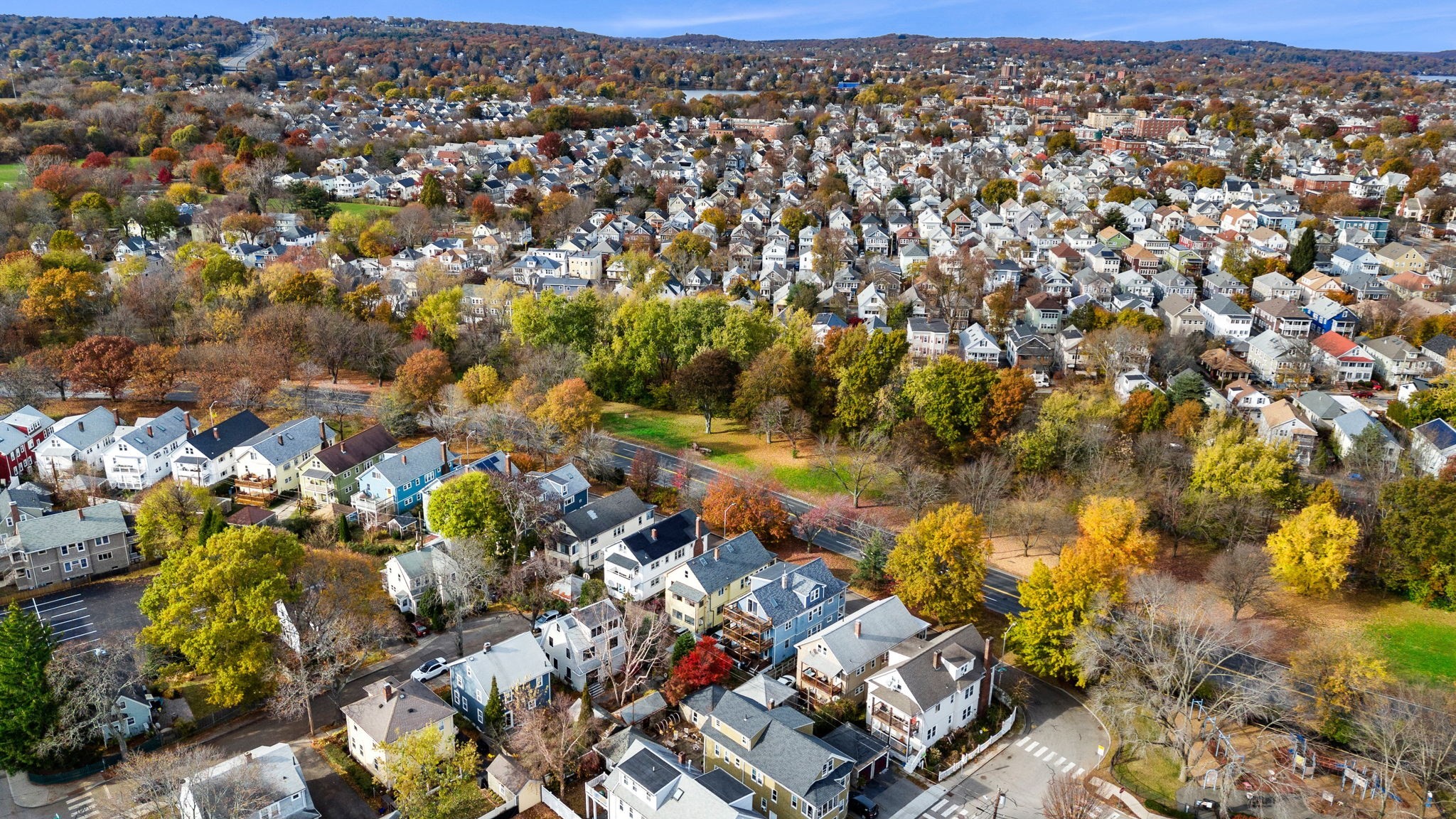 3 Seagrave Rd, Cambridge, MA 02140 - Image 6