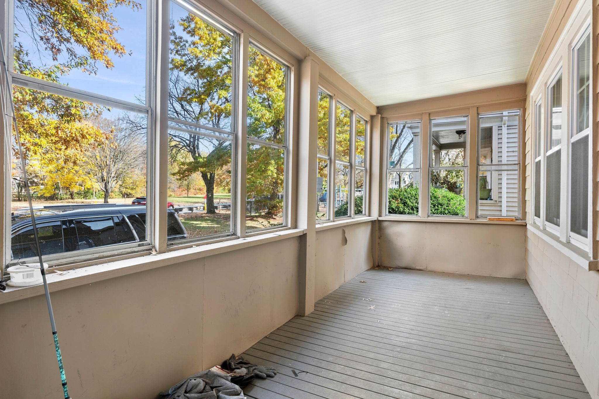 3 Seagrave Rd, Cambridge, MA 02140 - Image 7