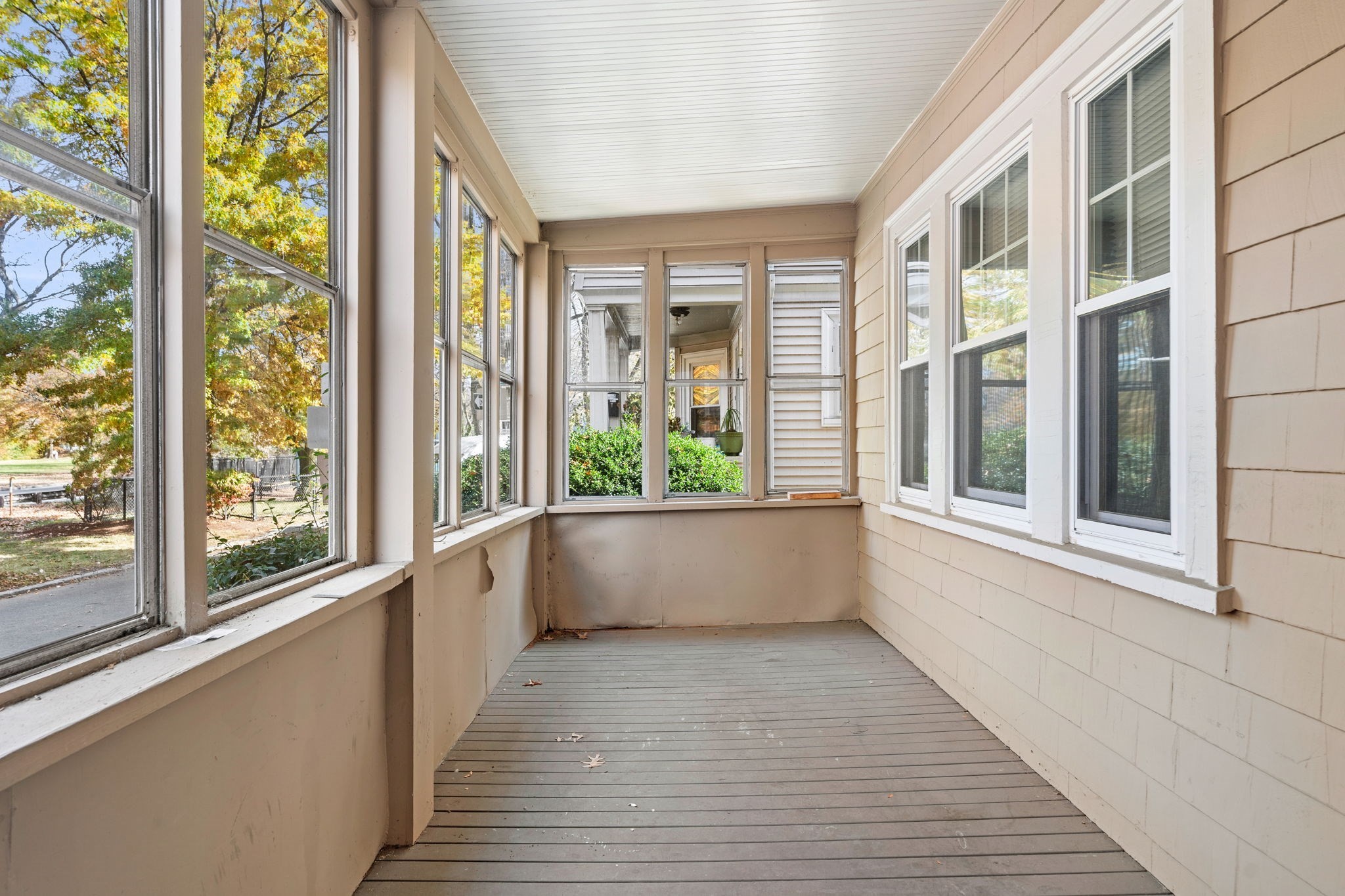 3 Seagrave Rd, Cambridge, MA 02140 - Image 8