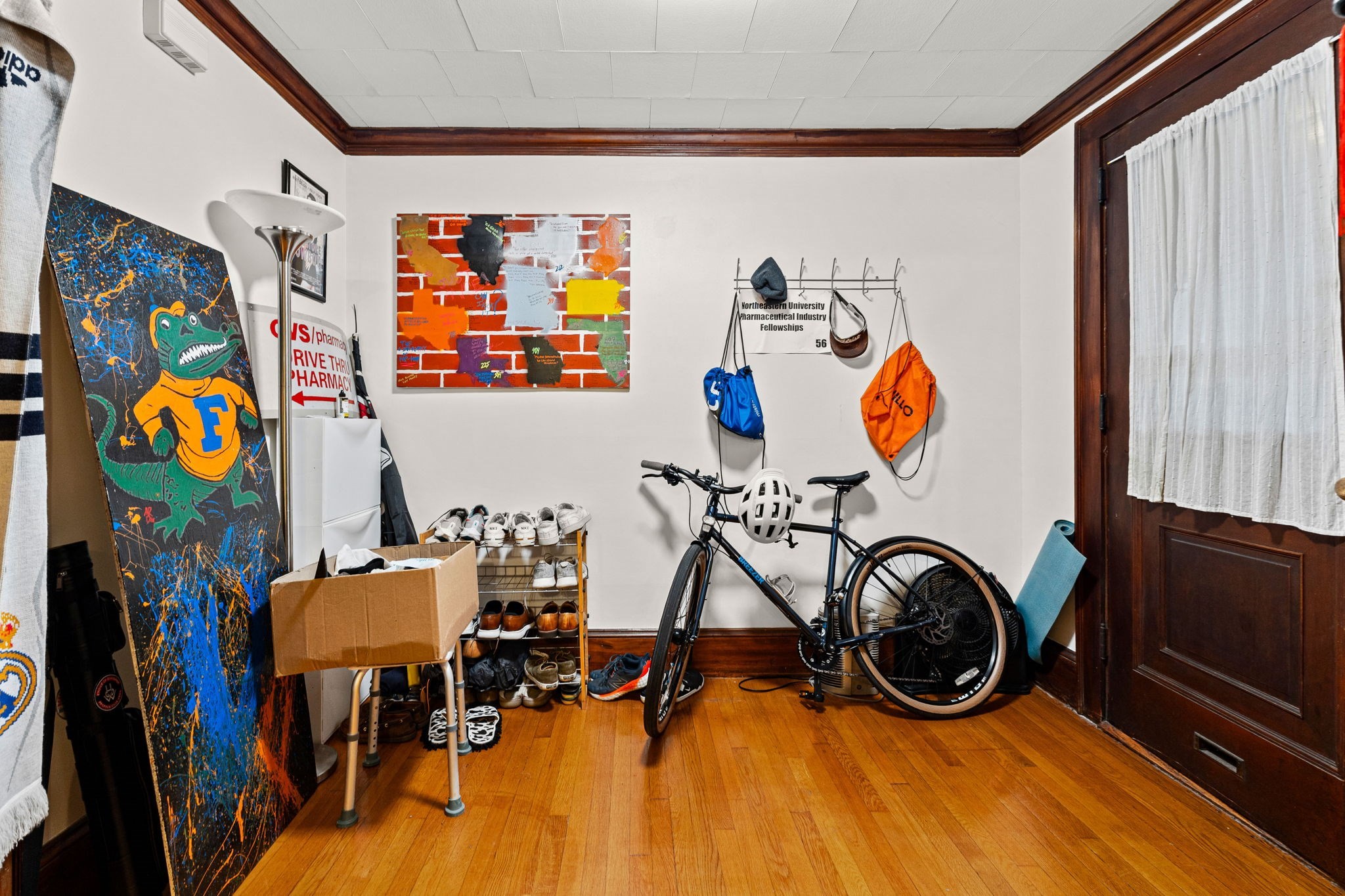 3 Seagrave Rd, Cambridge, MA 02140 - Image 10