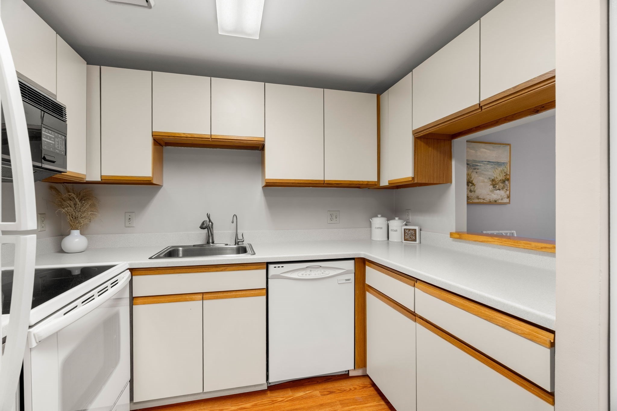 100 Ledgewood Dr Unit 117, Stoneham, MA 02180 - Image 13