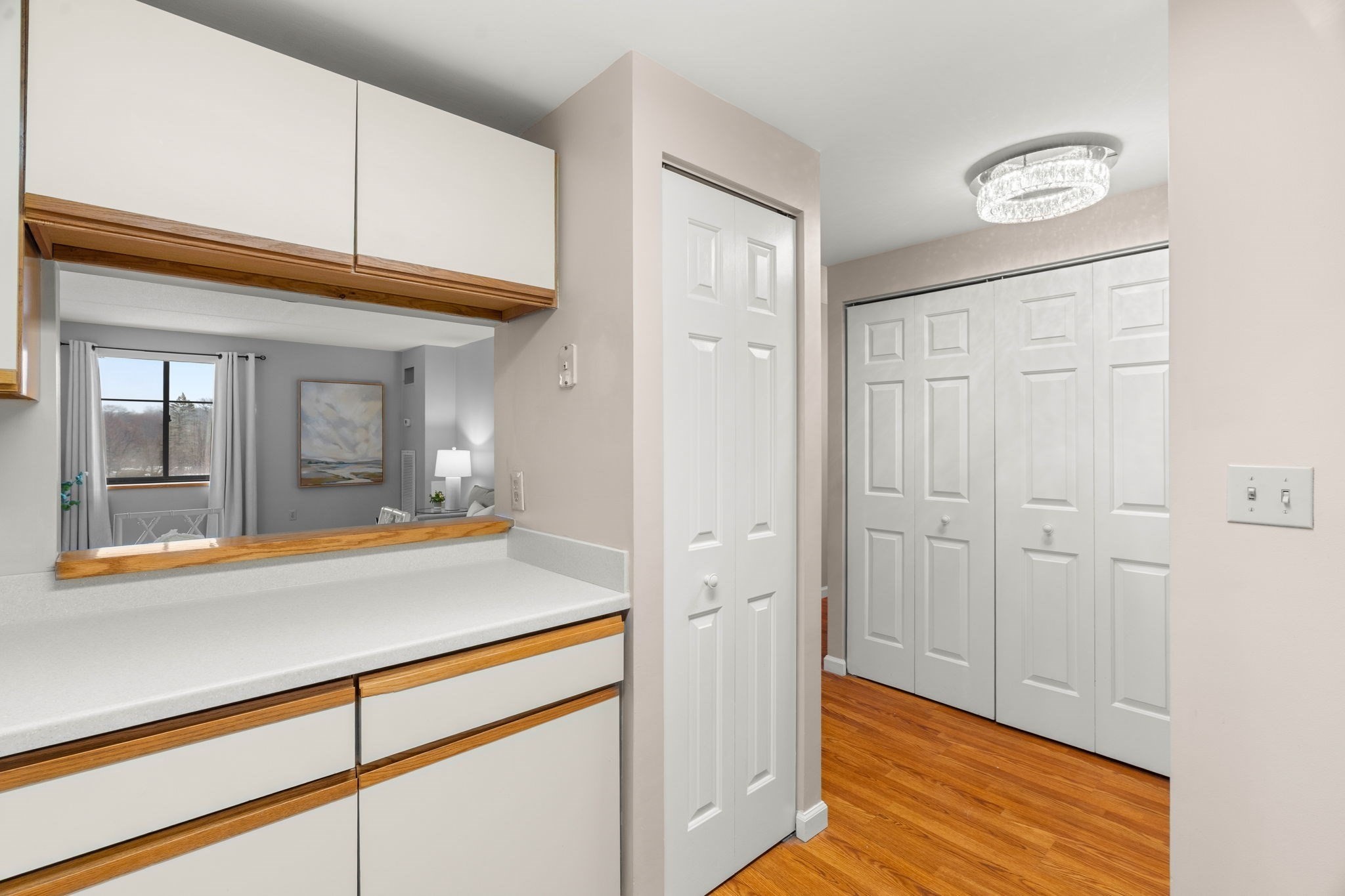 100 Ledgewood Dr Unit 117, Stoneham, MA 02180 - Image 15