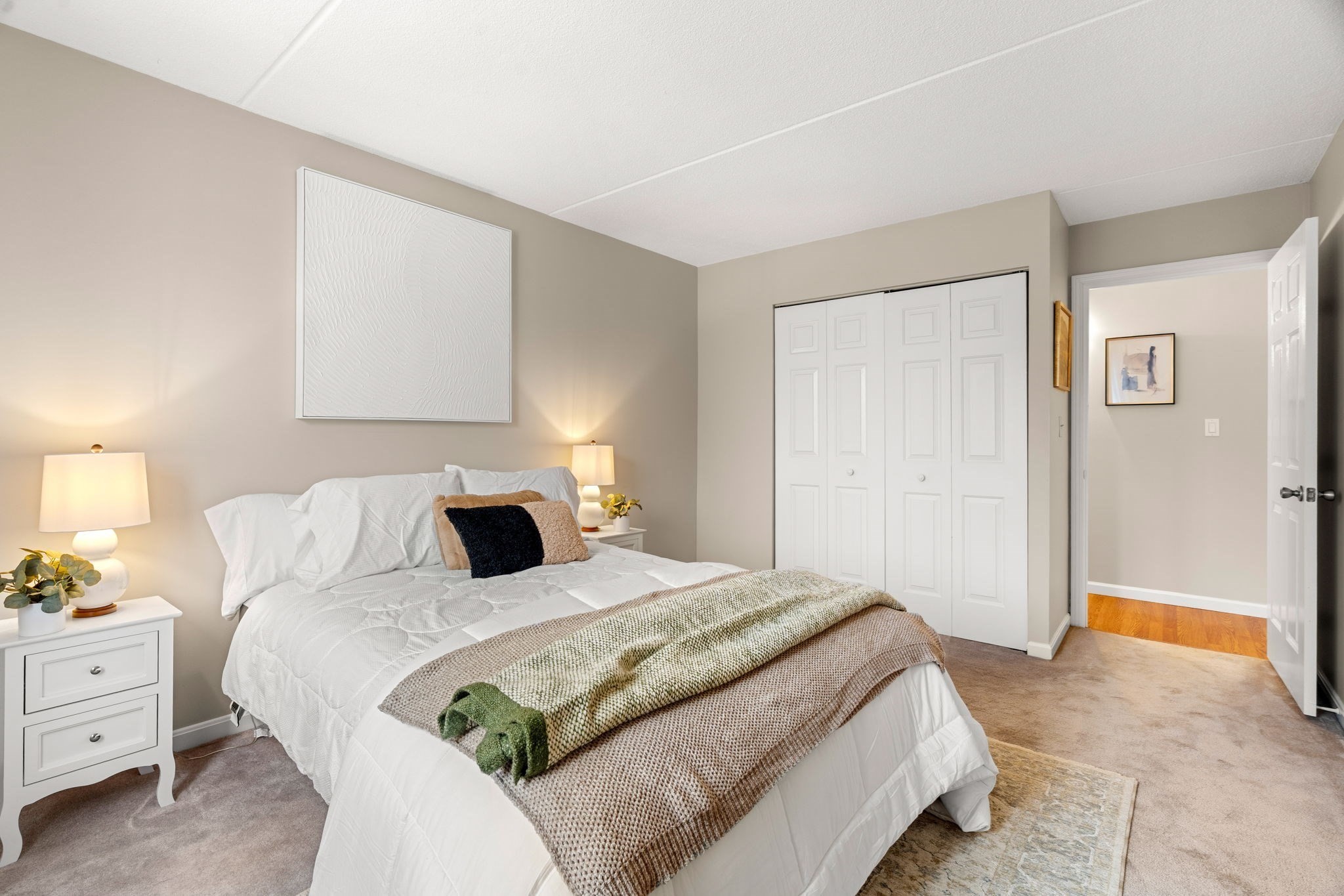 100 Ledgewood Dr Unit 117, Stoneham, MA 02180 - Image 17