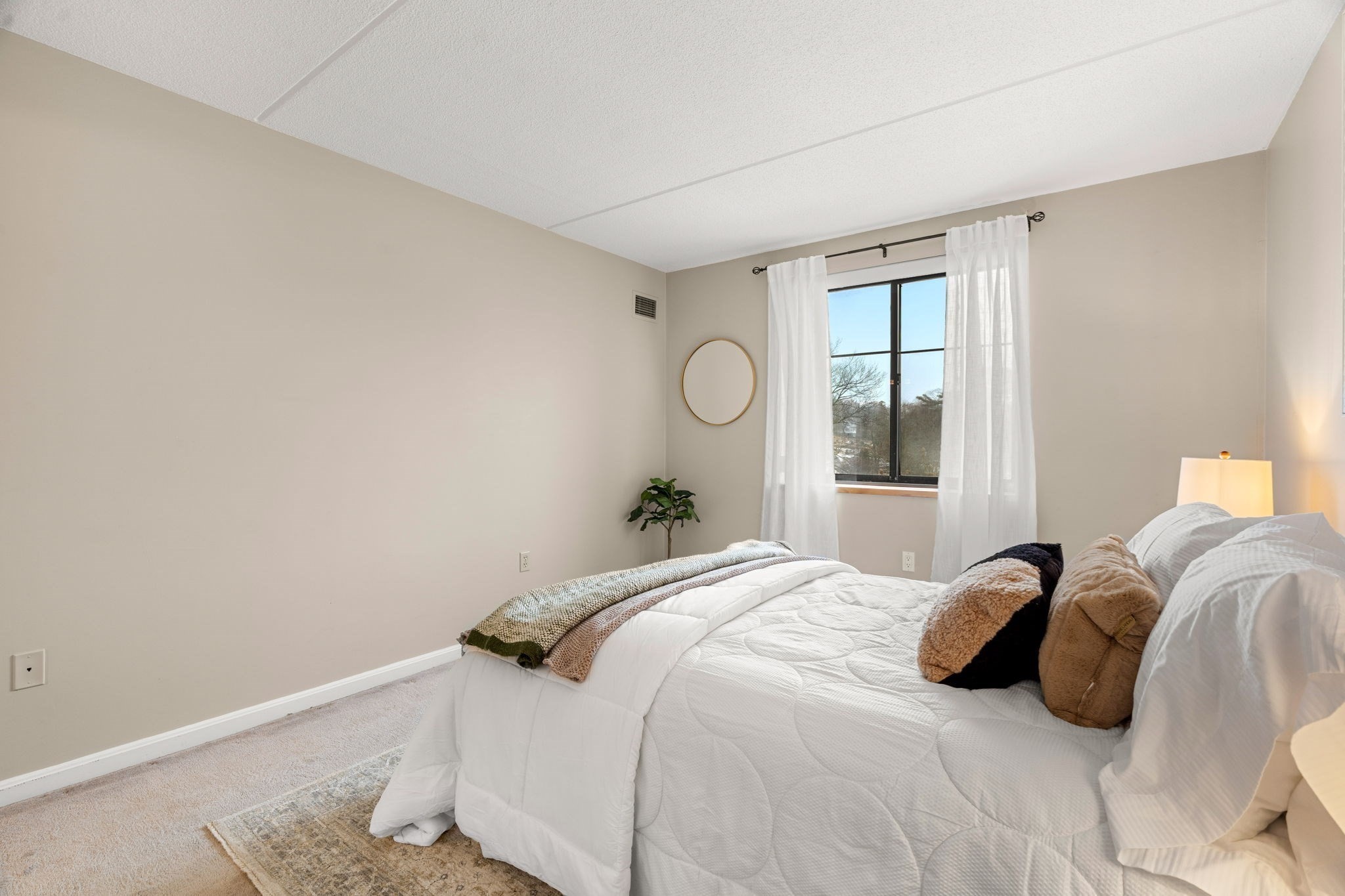 100 Ledgewood Dr Unit 117, Stoneham, MA 02180 - Image 18