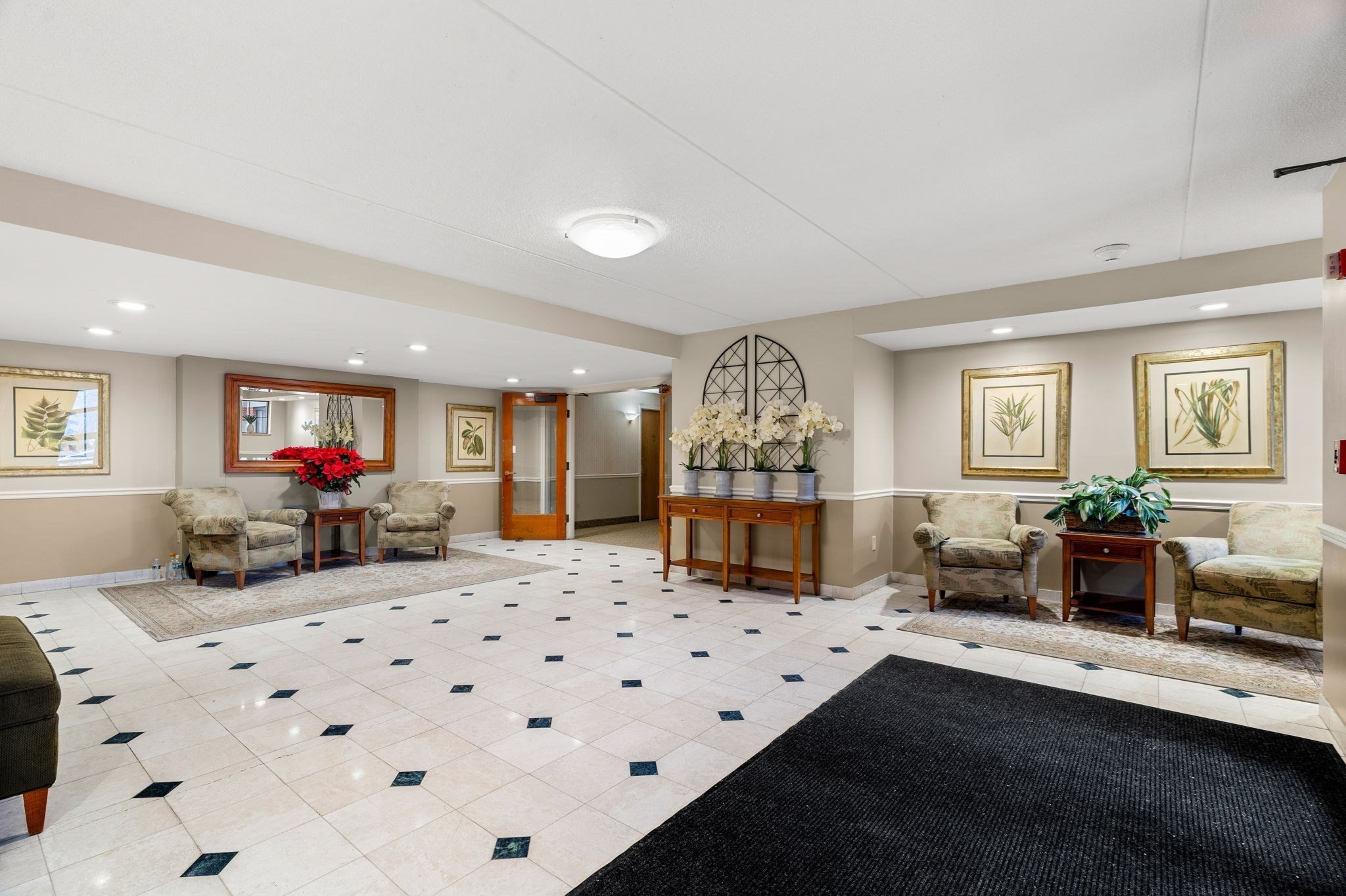100 Ledgewood Dr Unit 117, Stoneham, MA 02180 - Image 22