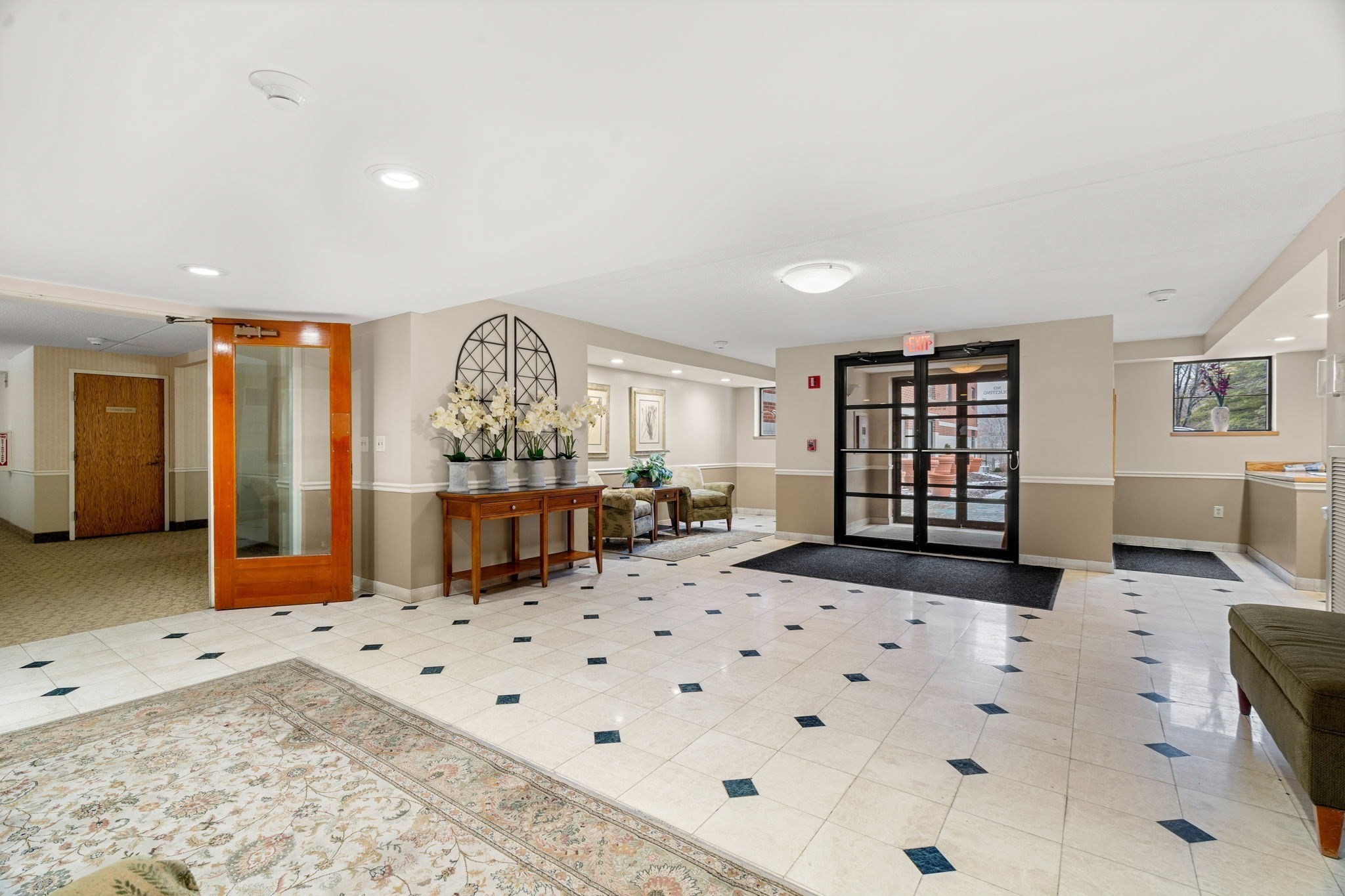 100 Ledgewood Dr Unit 117, Stoneham, MA 02180 - Image 23
