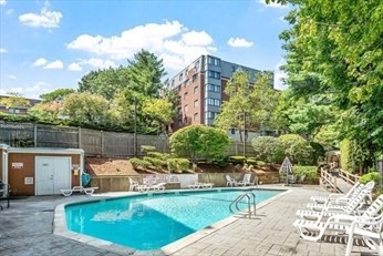 100 Ledgewood Dr Unit 117, Stoneham, MA 02180 - Image 28