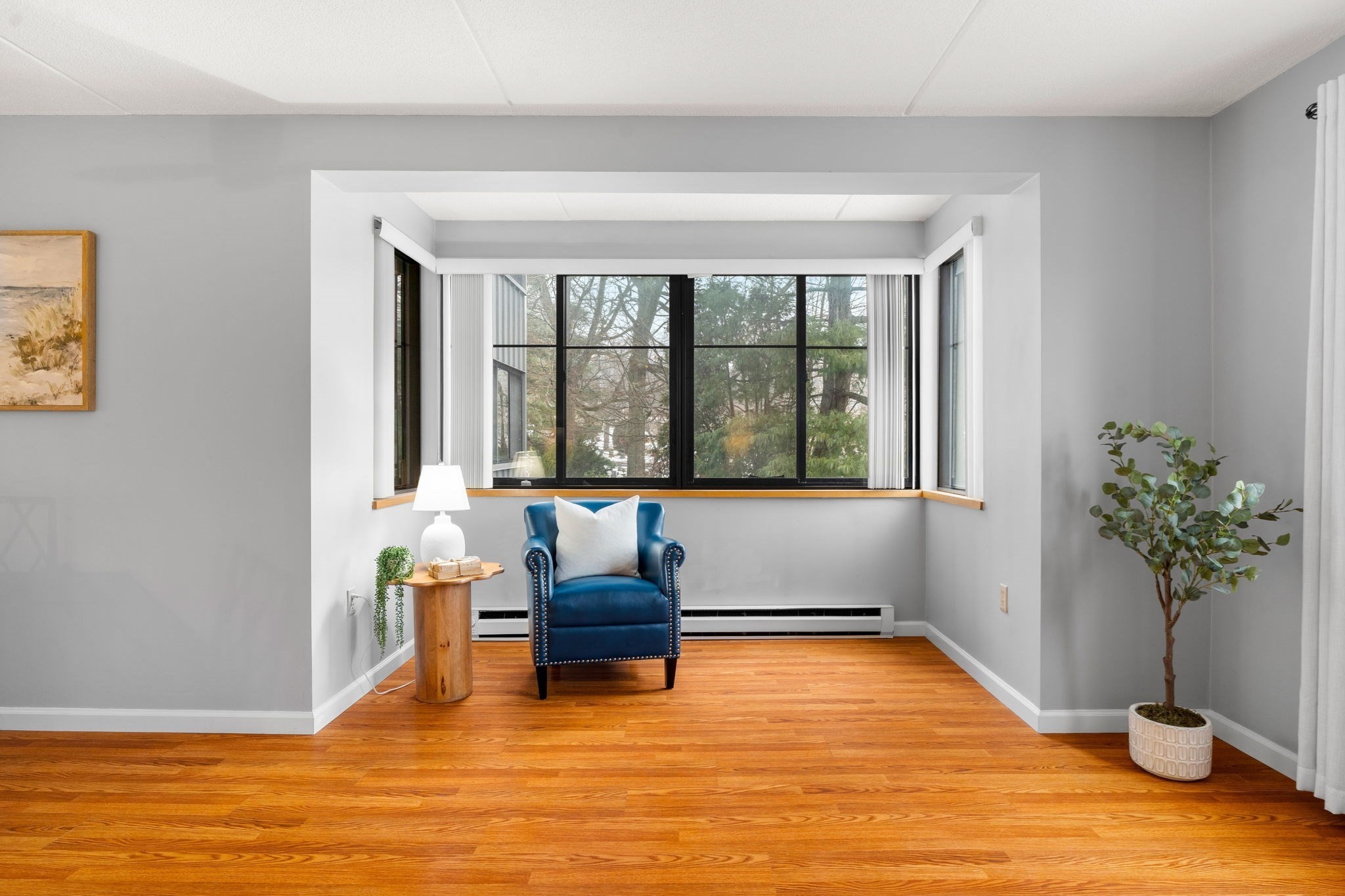 100 Ledgewood Dr Unit 117, Stoneham, MA 02180 - Image 5