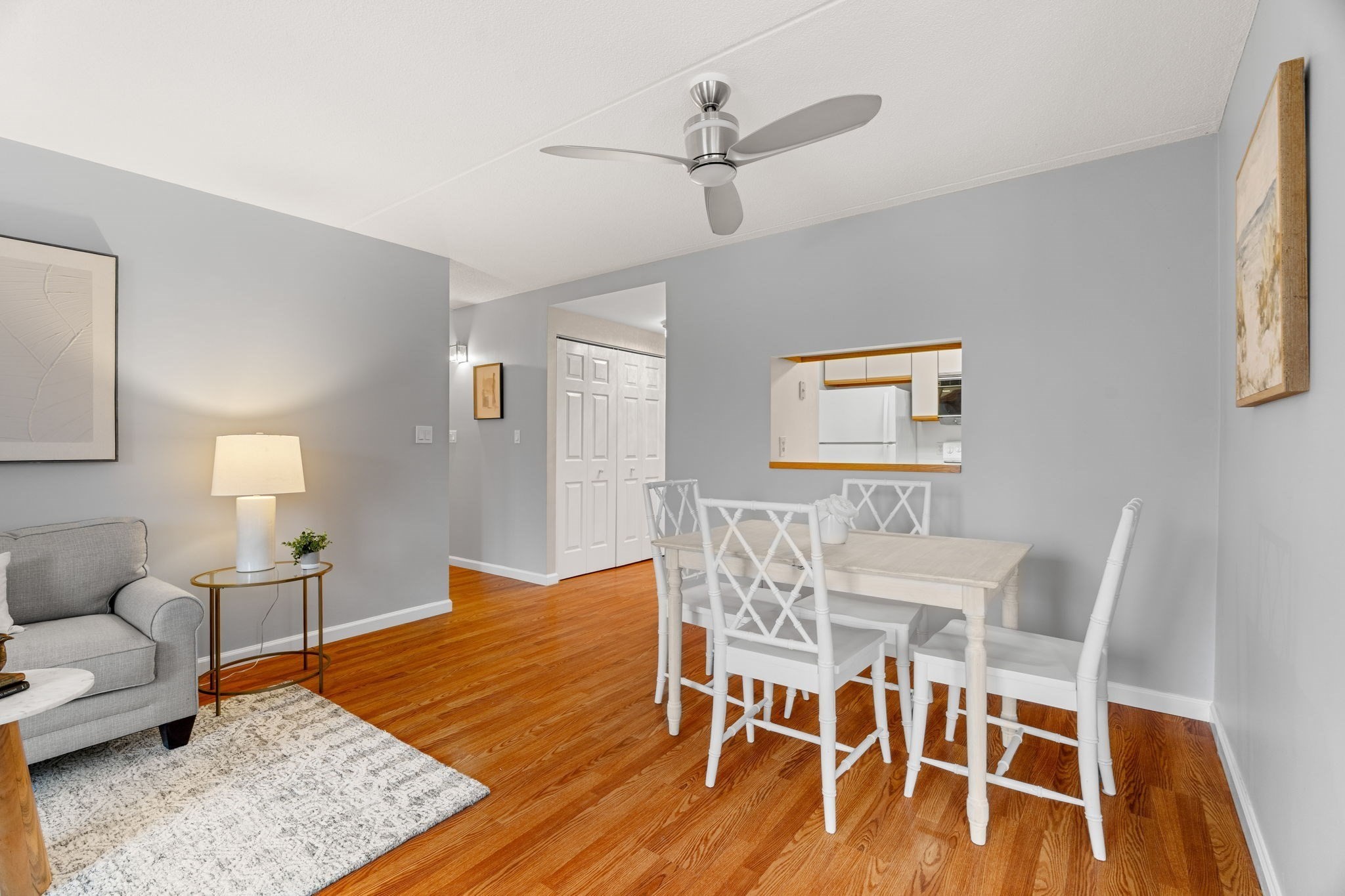 100 Ledgewood Dr Unit 117, Stoneham, MA 02180 - Image 9