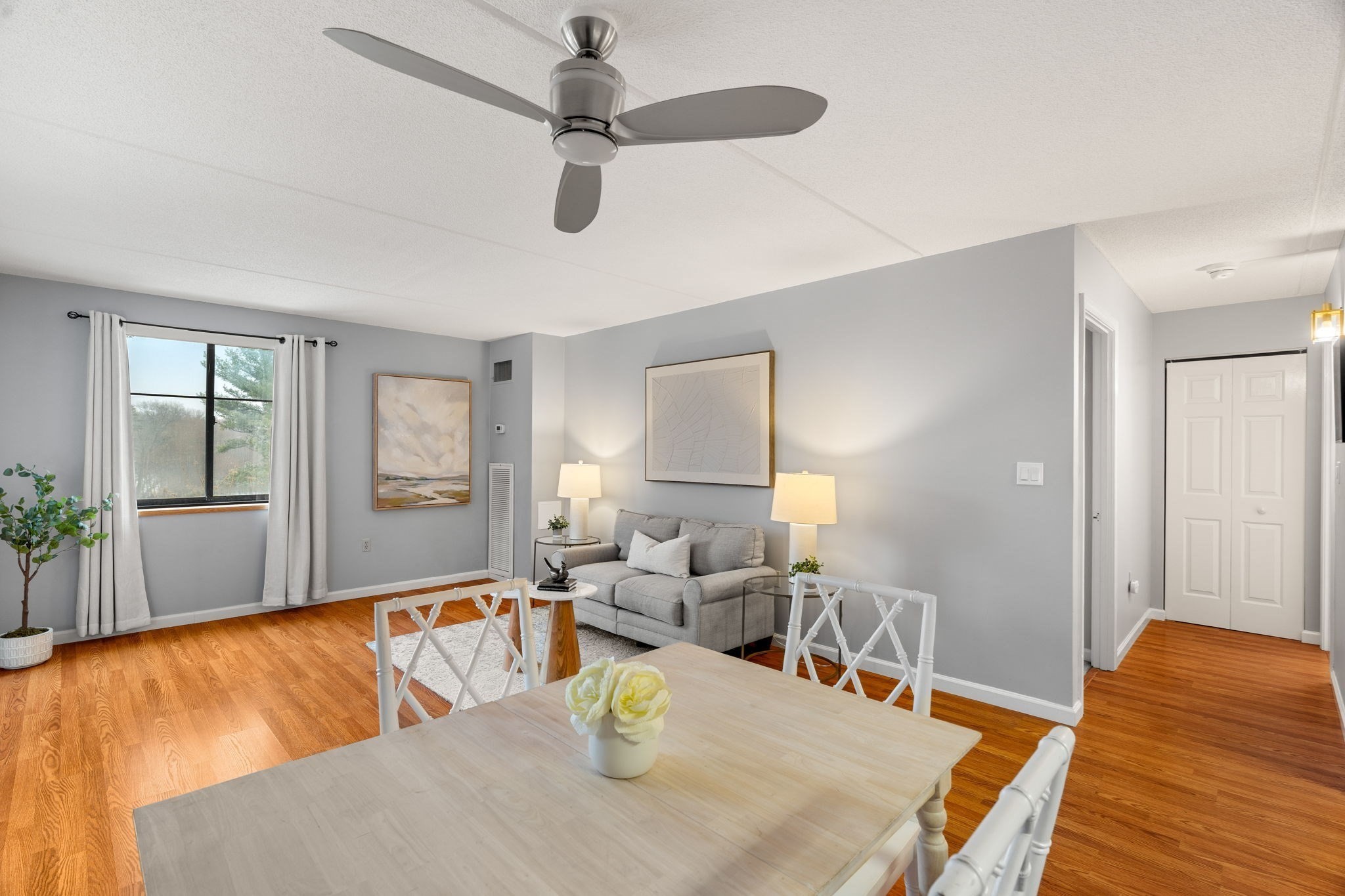 100 Ledgewood Dr Unit 117, Stoneham, MA 02180 - Image 10